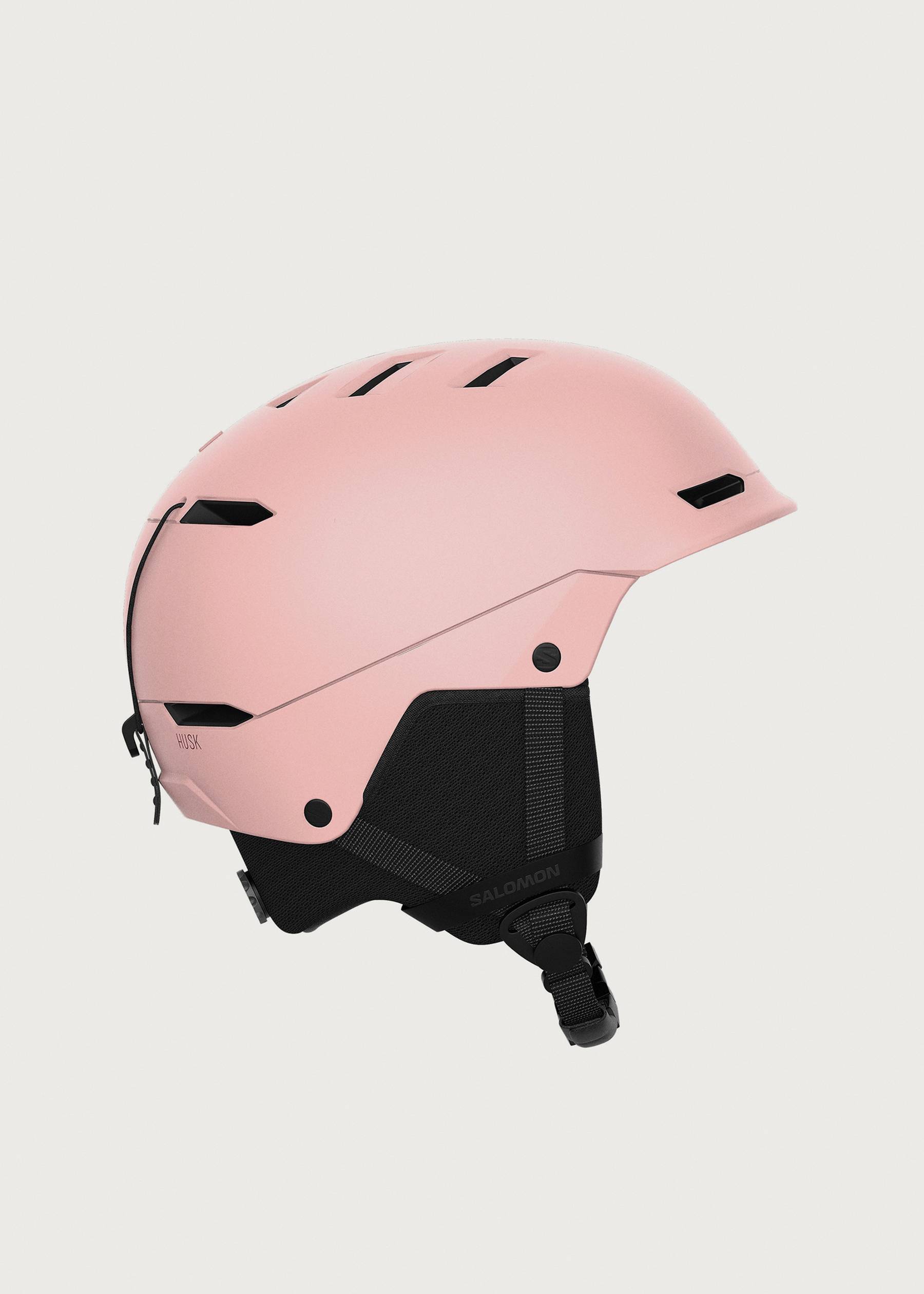 Image - 3 - Husk JR Kids' Helmet