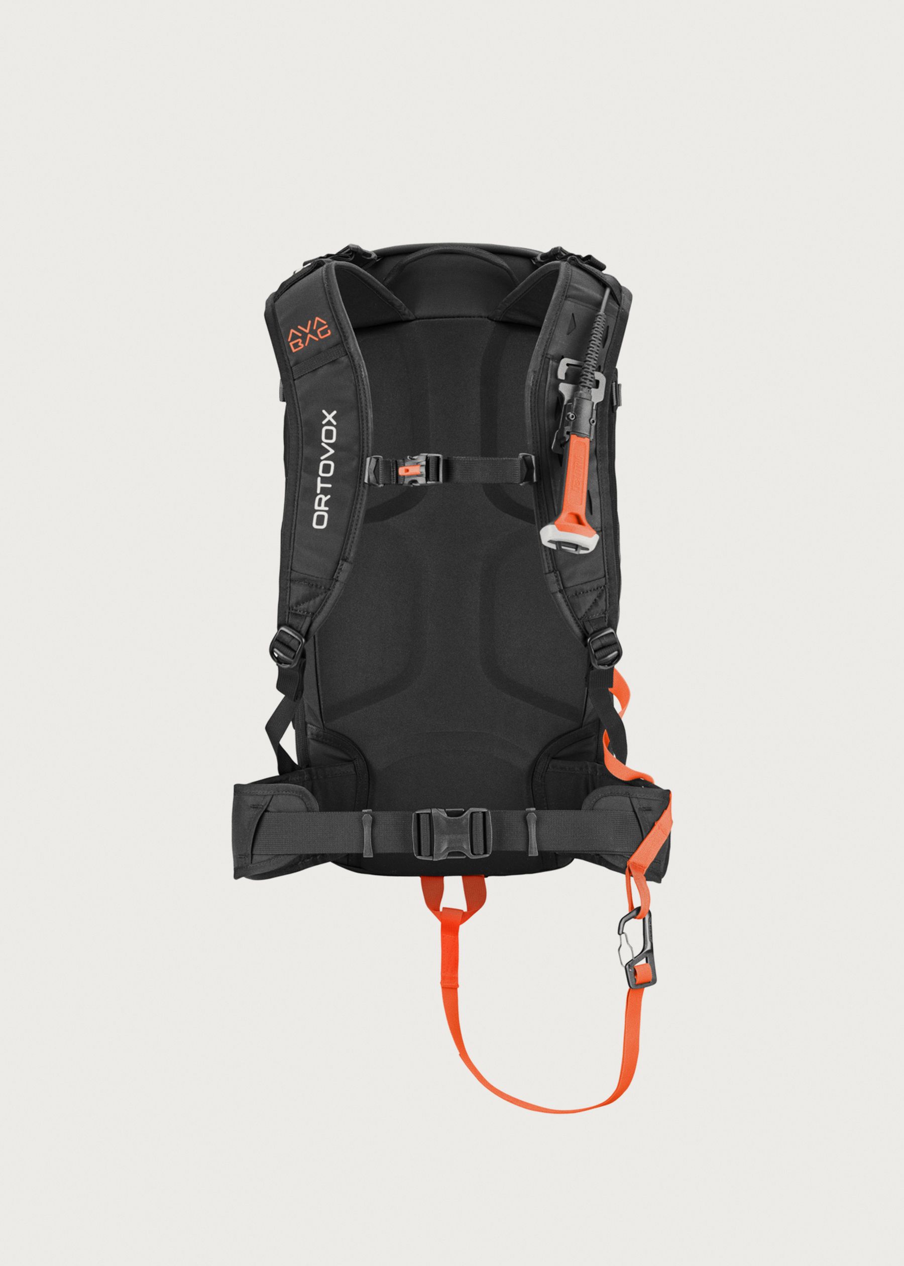 Image - 2 - Avabag Litric Tour 30