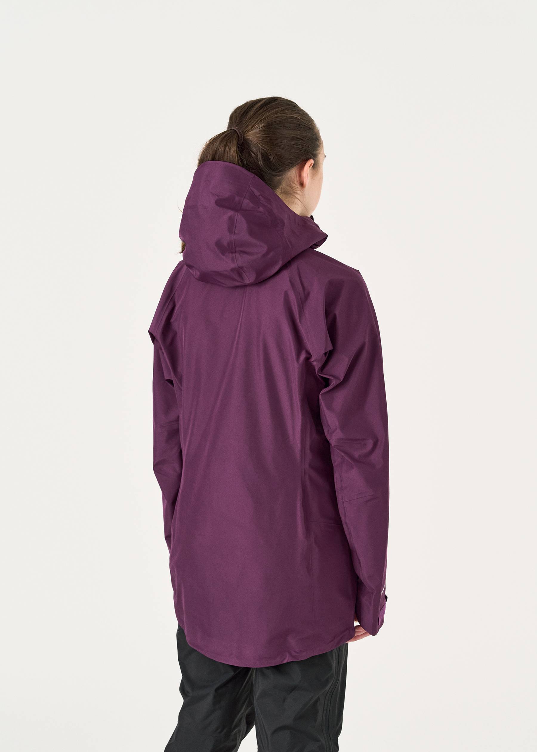 Image - 3 - Phase GORE-TEX Jacket