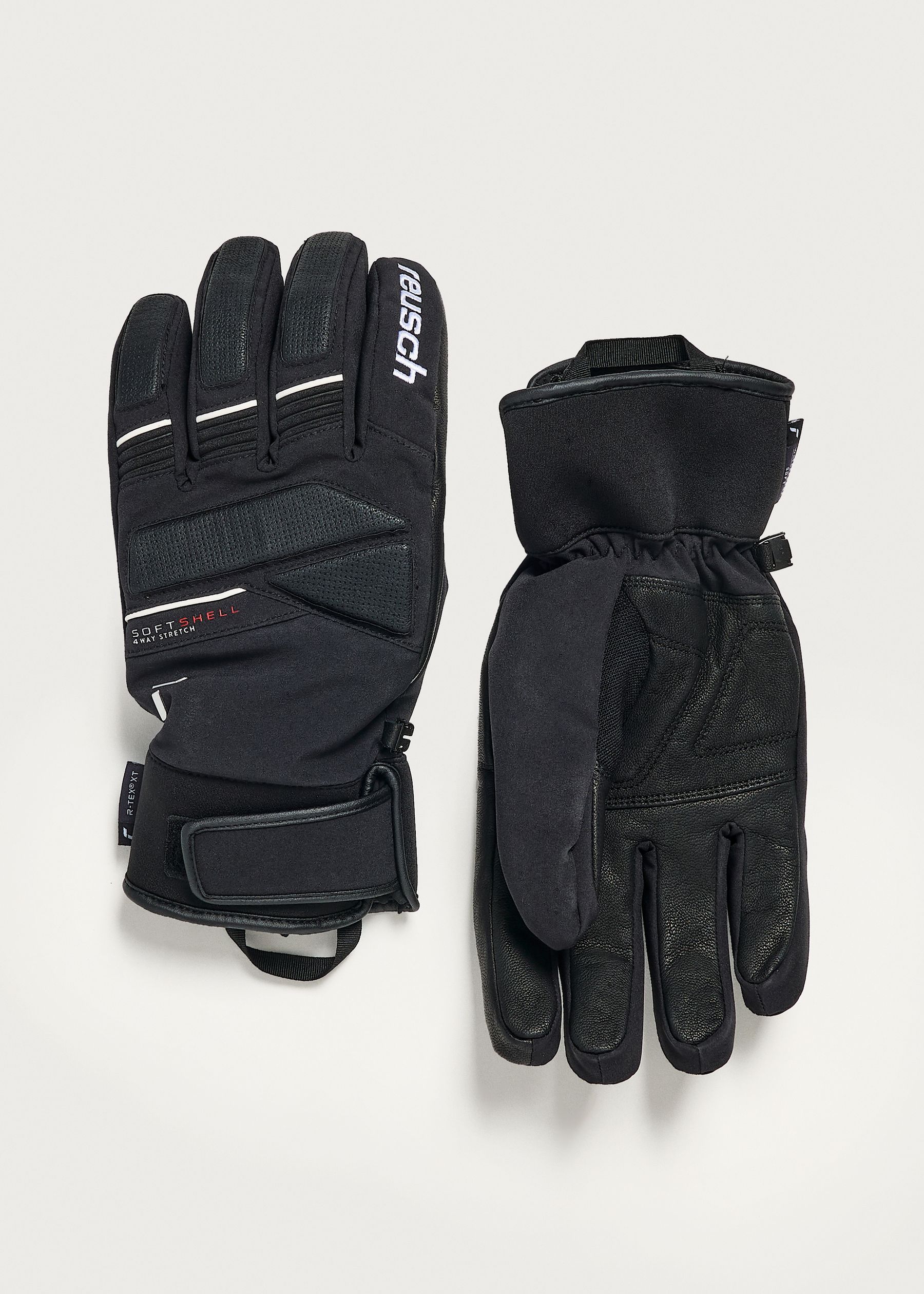 Image - 1 - Thunder R-Tex XT Gloves