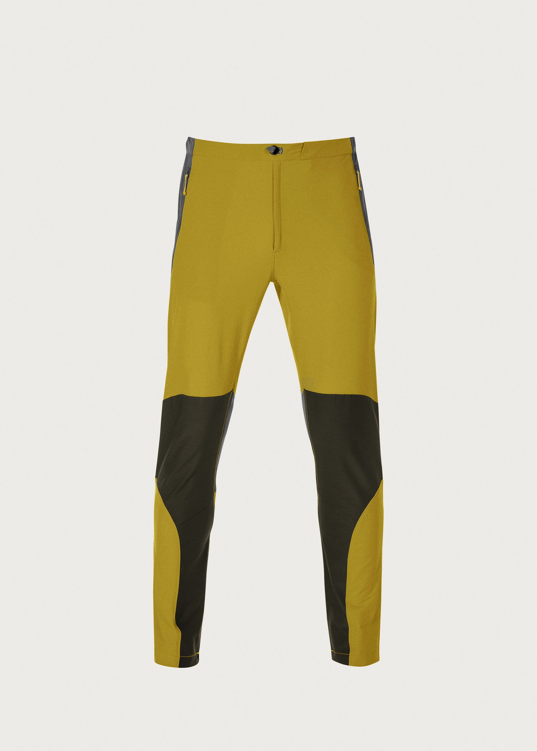 Image - 1 - Torque Trousers