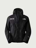Mountain GORE-TEX Jacket