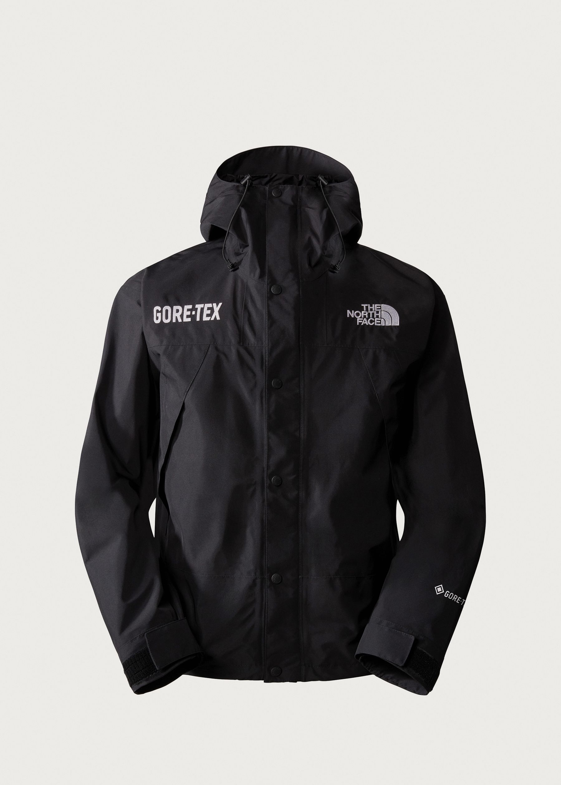 Image - 1 - Mountain GORE-TEX Jacket