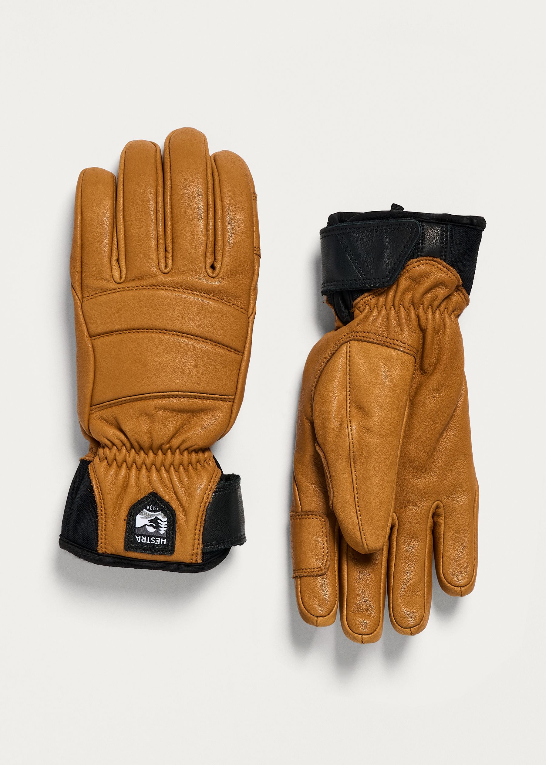 Image - 1 - Leather Fall Line Glove