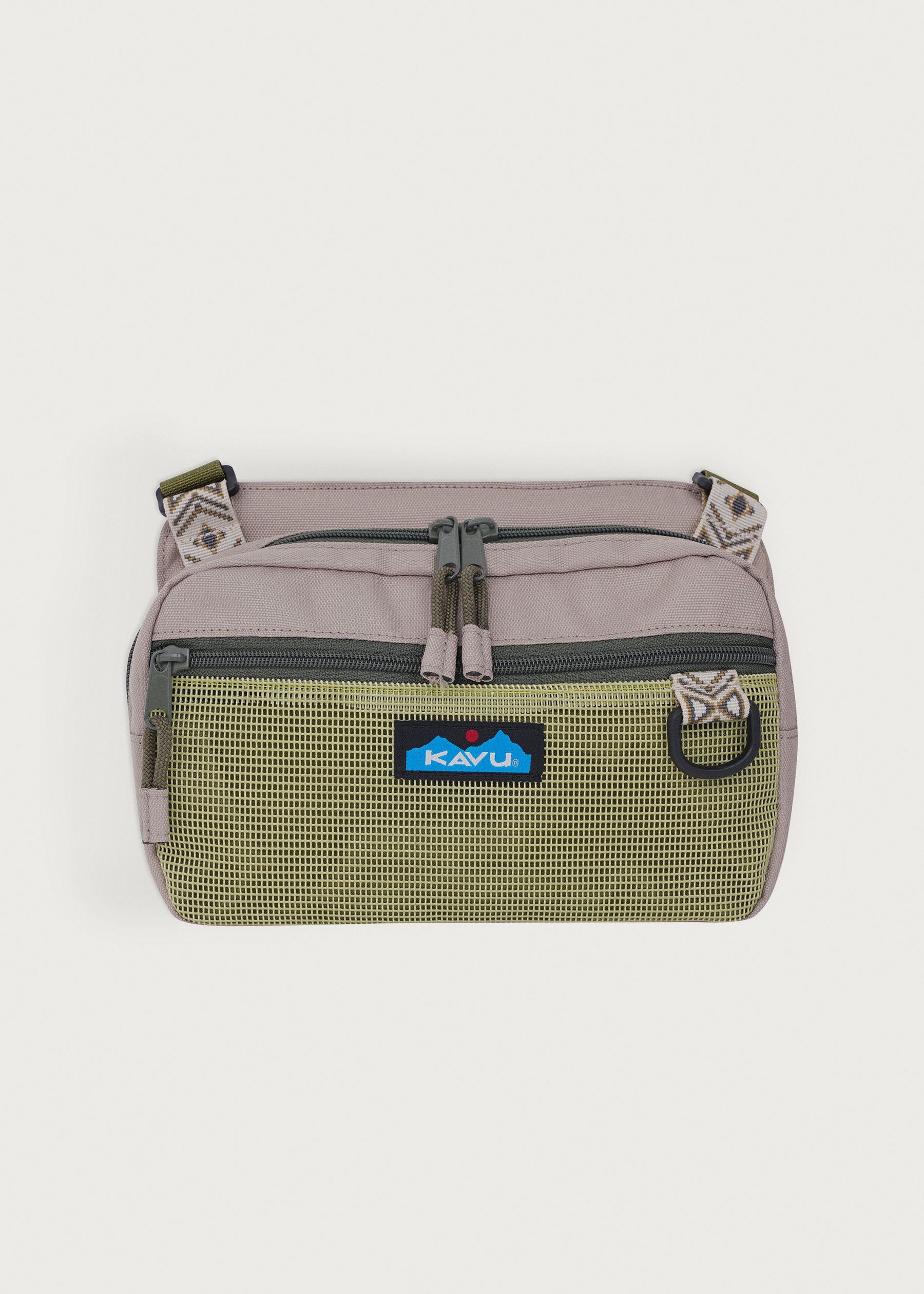 Image - 3 - Delray Beach Bag