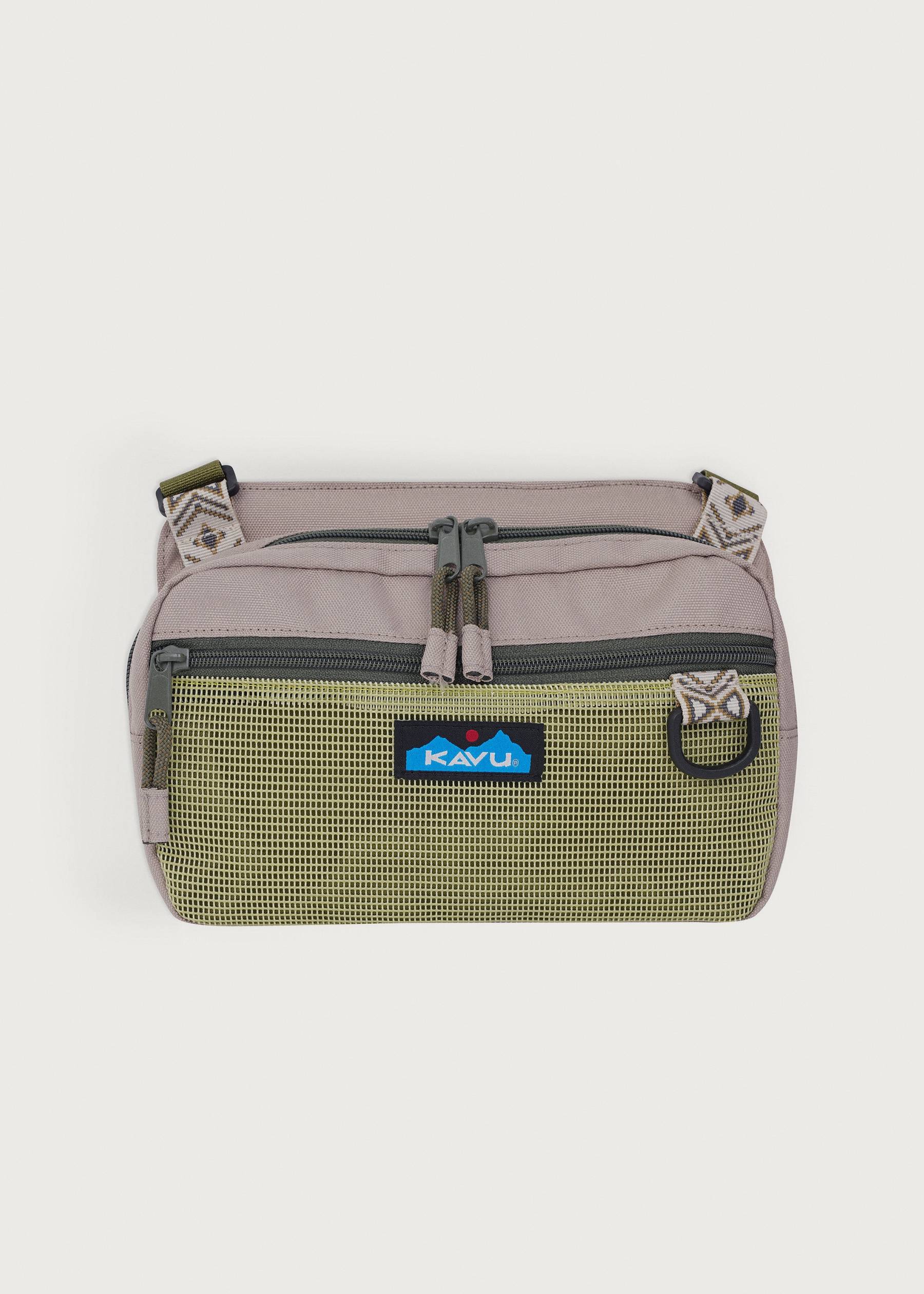Image - 3 - Delray Beach Bag
