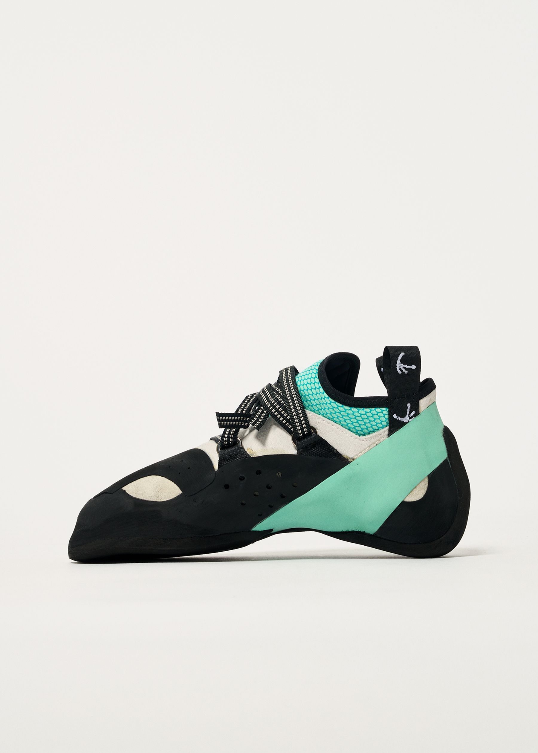 Image - 3 - Oasi LV Climbing Shoes