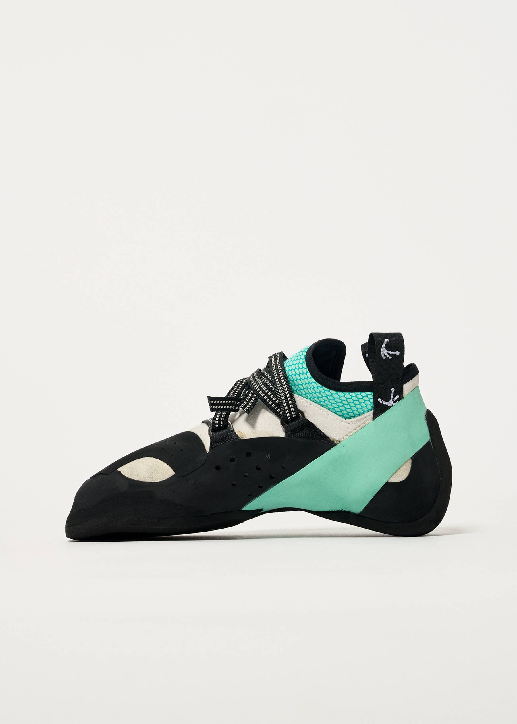 Image - 3 - Oasi LV Climbing Shoes