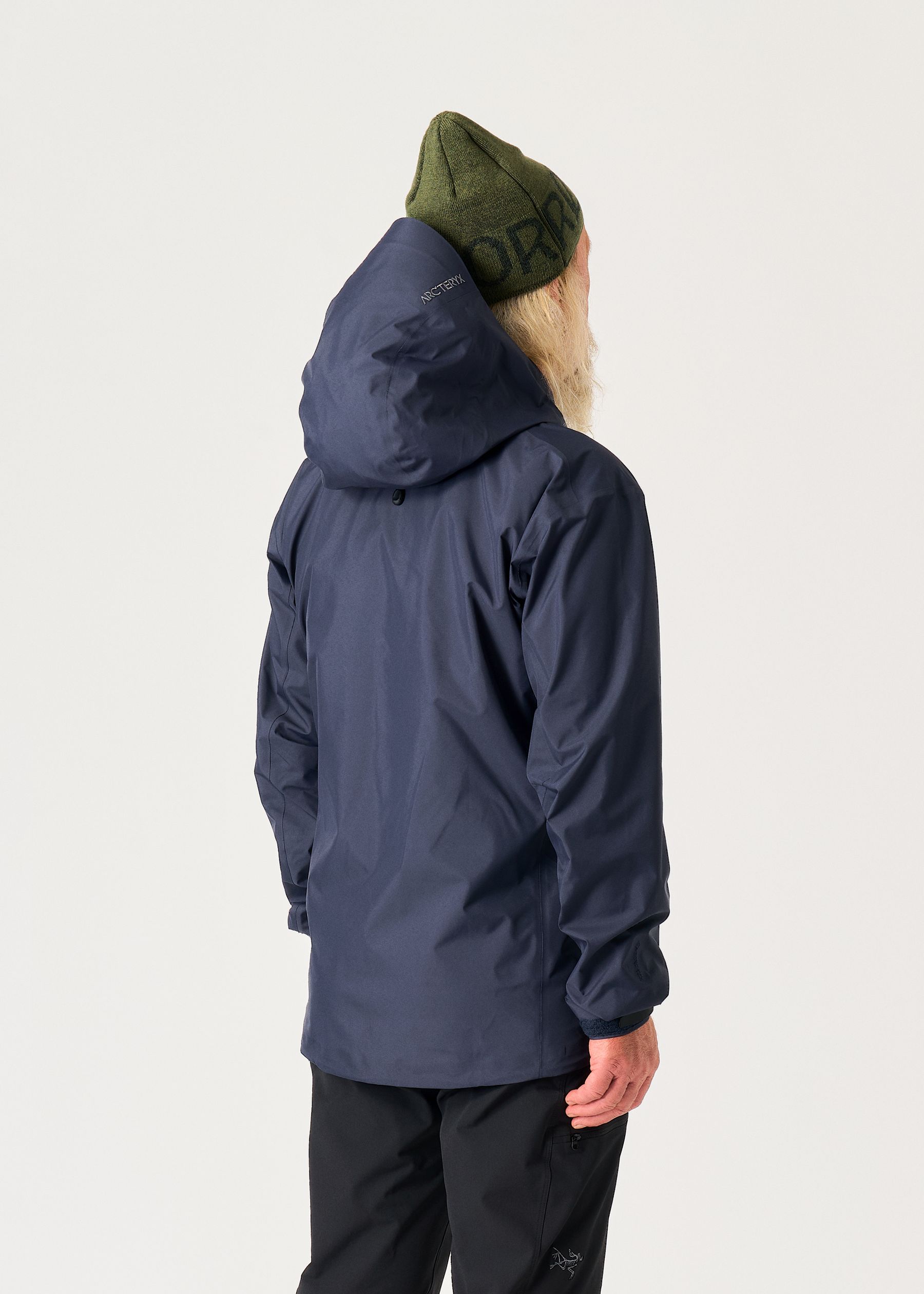 Image - 3 - Beta SL GORE-TEX Jacket