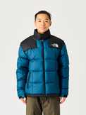Lhotse Down Jacket