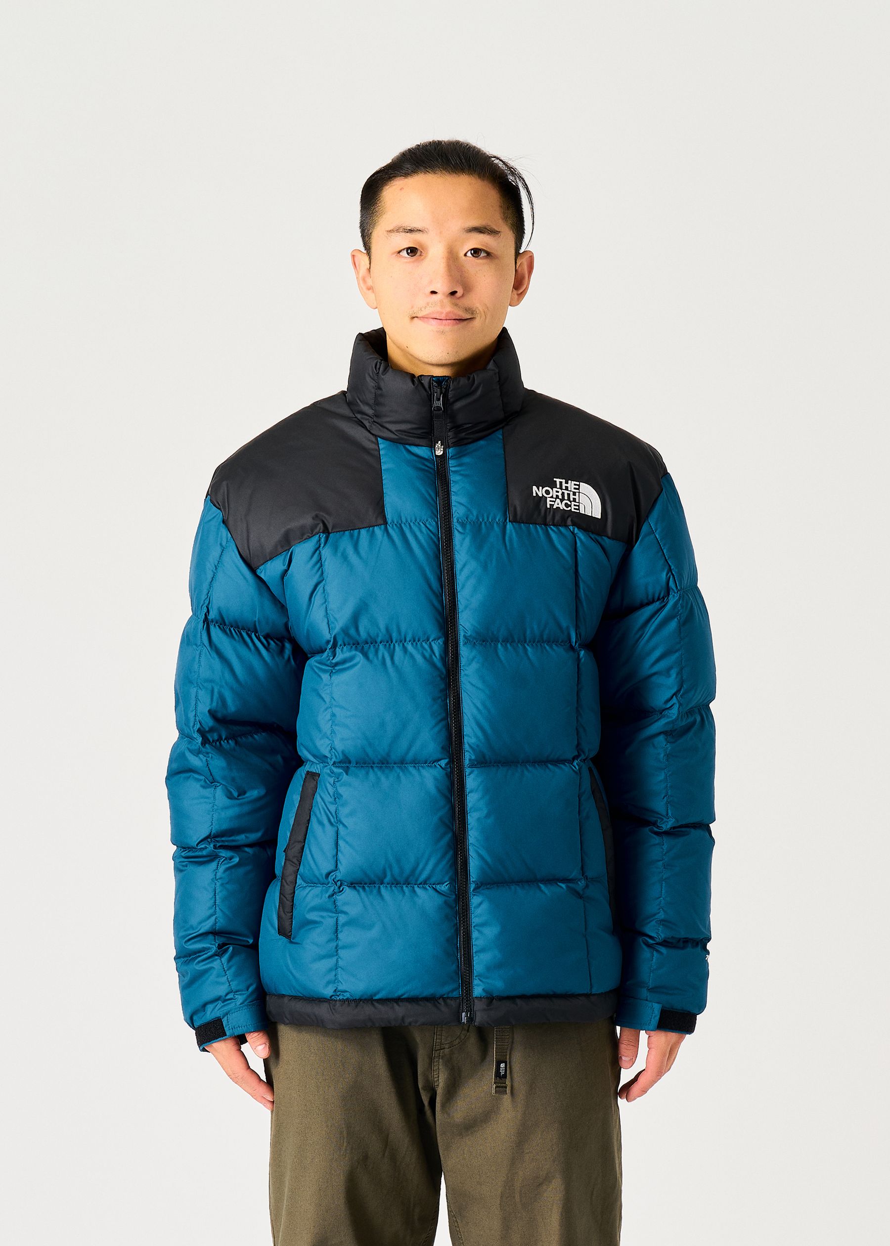 Image - 1 - Lhotse Down Jacket