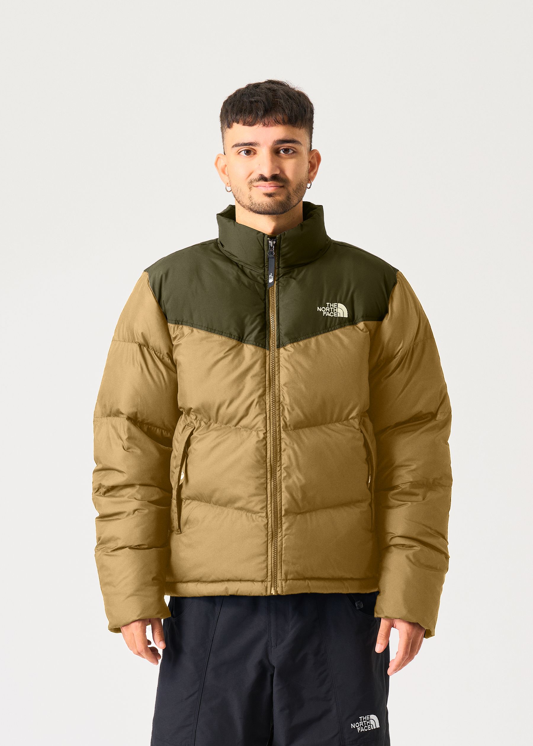 Image - 1 - Saikuru Jacket