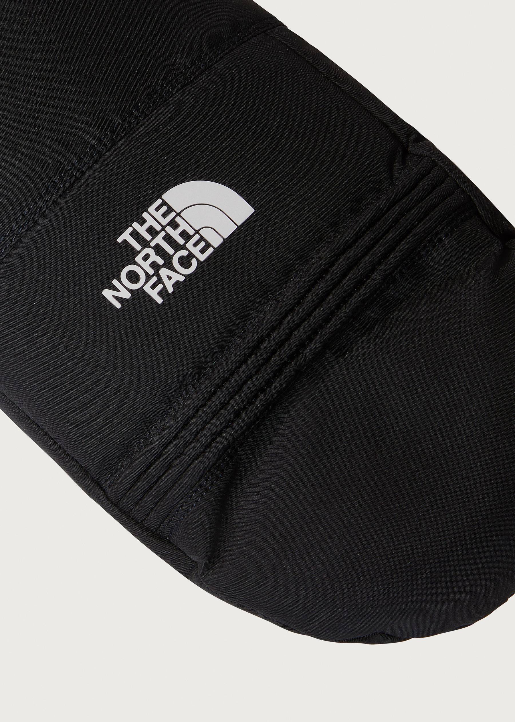 Image - 2 - Montana Ski Mittens