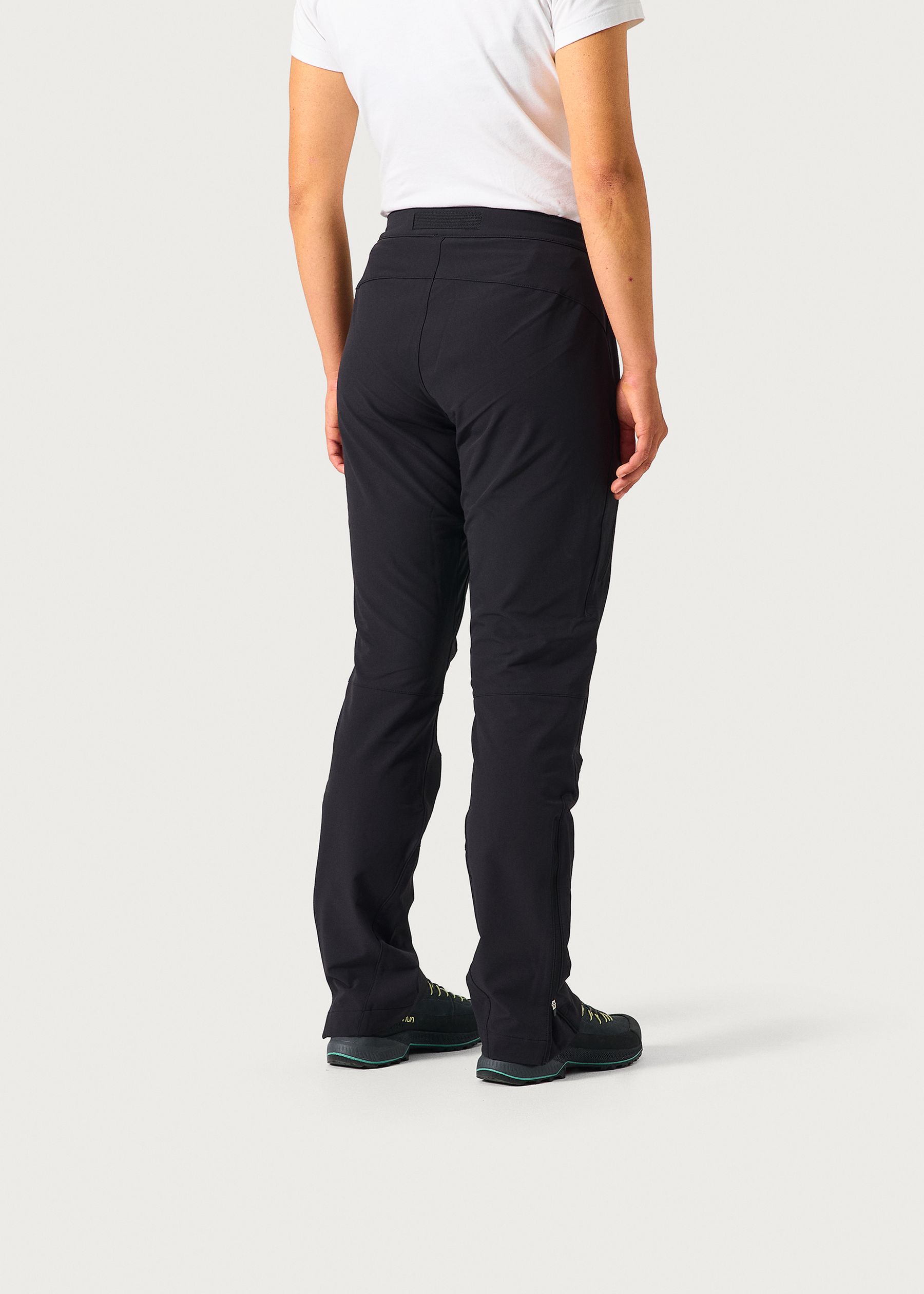 Image - 3 - Chamois Pant