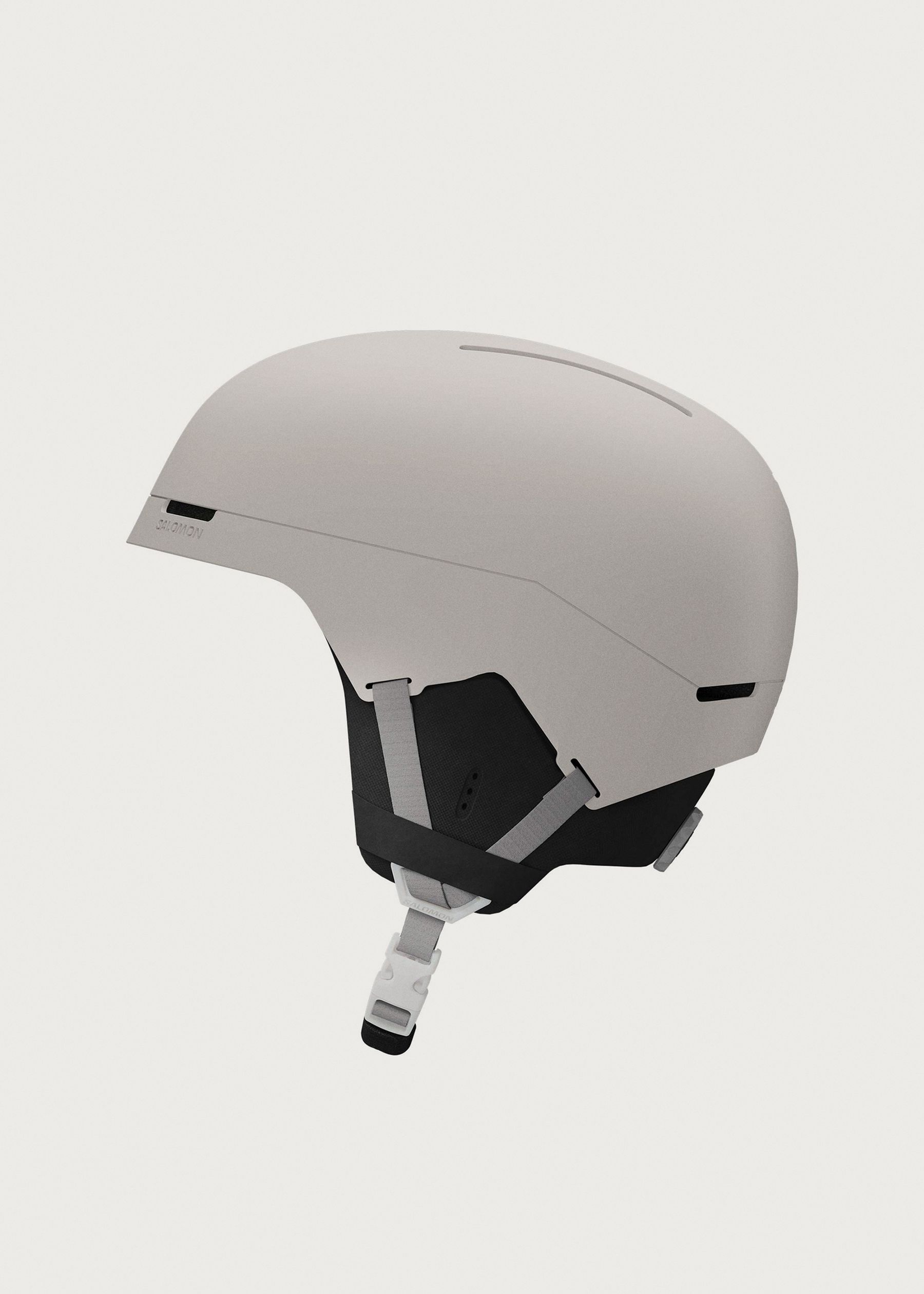 Image - 1 - Brigade Index Helmet