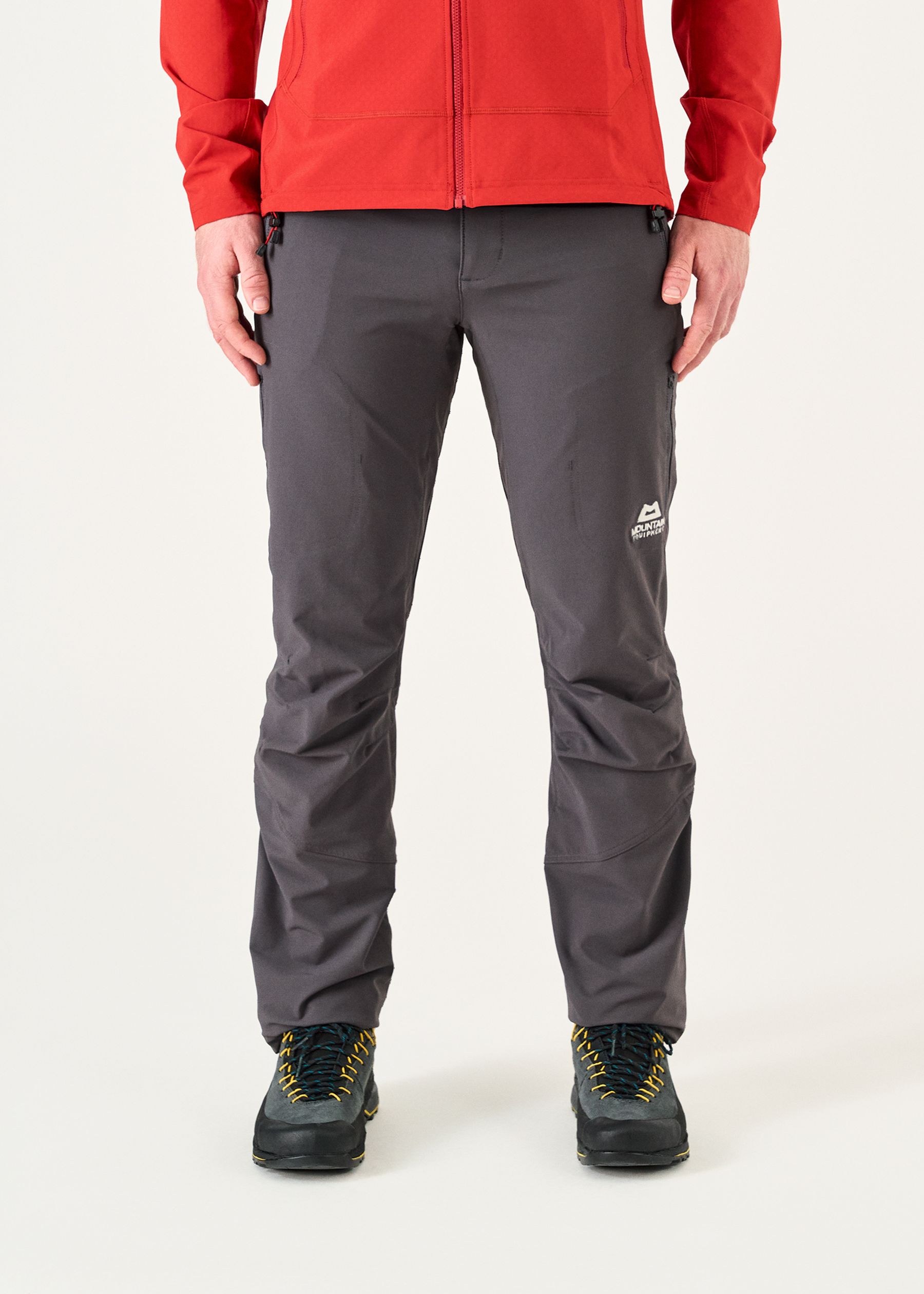 Image - 1 - Ibex Trousers