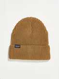 Fishermans Rolled Beanie