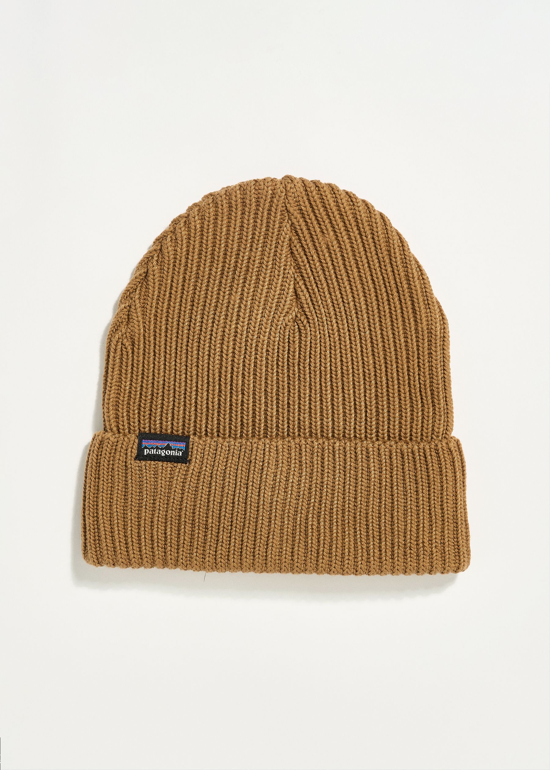 Image - 1 - Fishermans Rolled Beanie