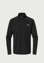 Shoulder Trim T-Neck