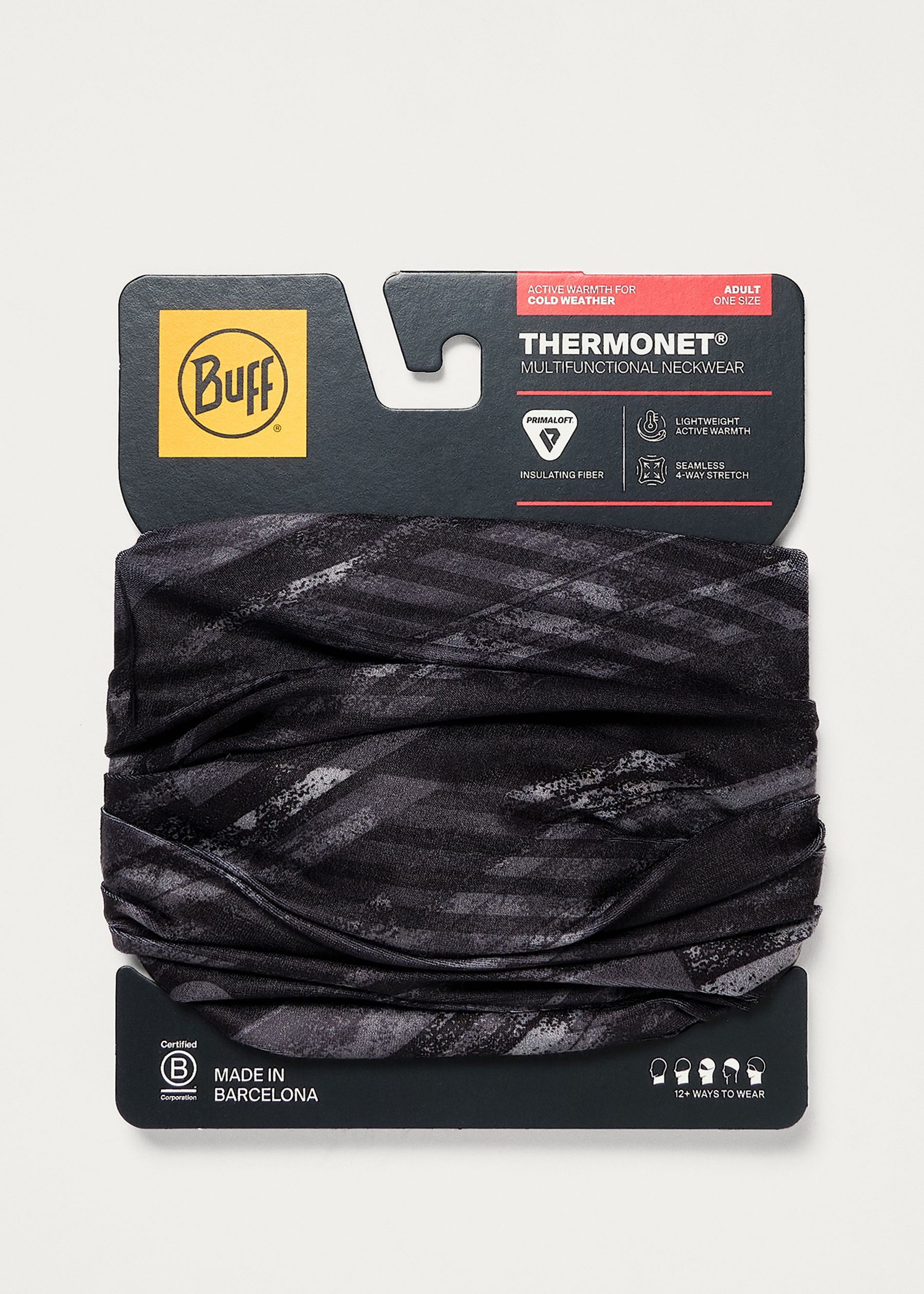 Image - 3 - Thermonet Neck Warmer