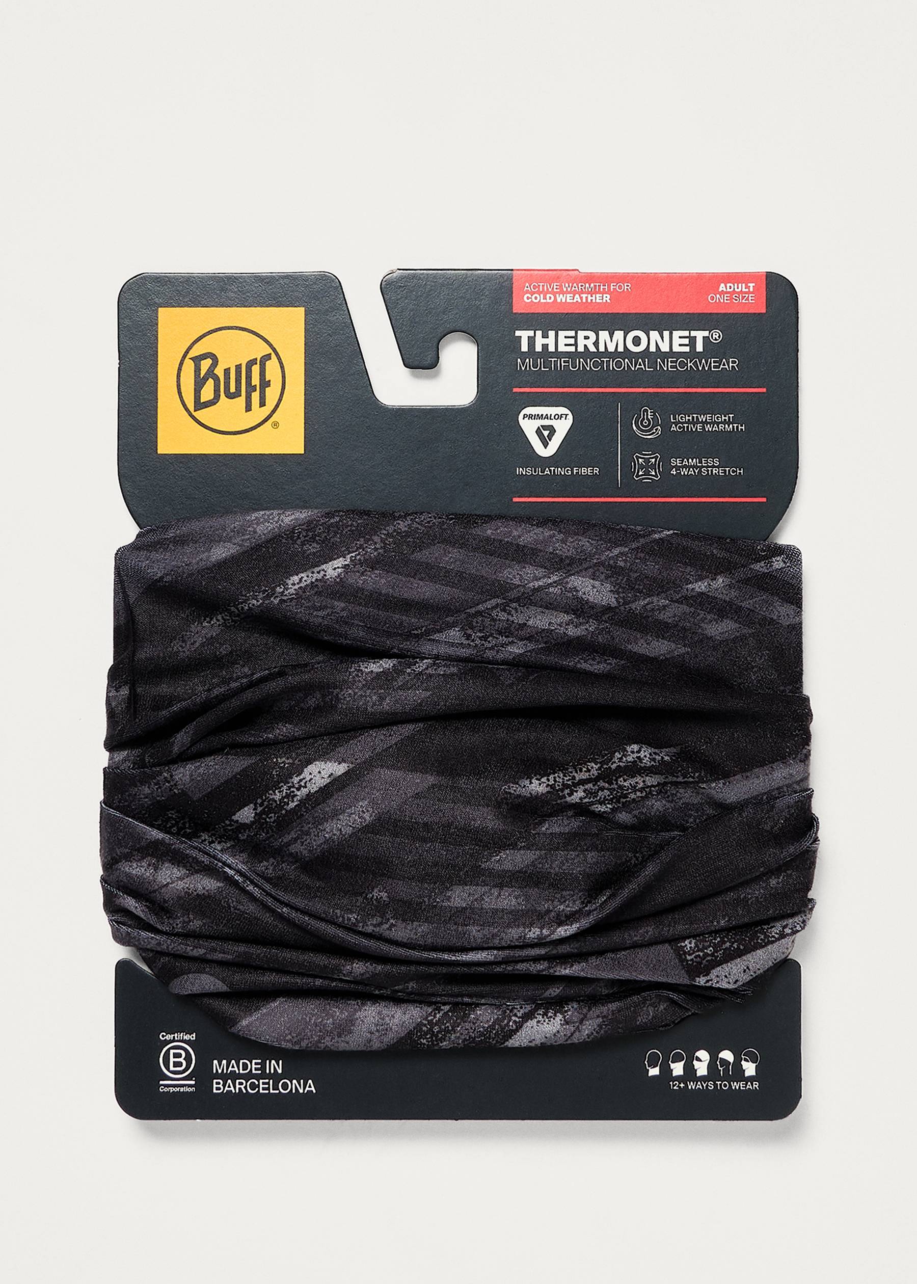 Image - 3 - Thermonet Neck Warmer