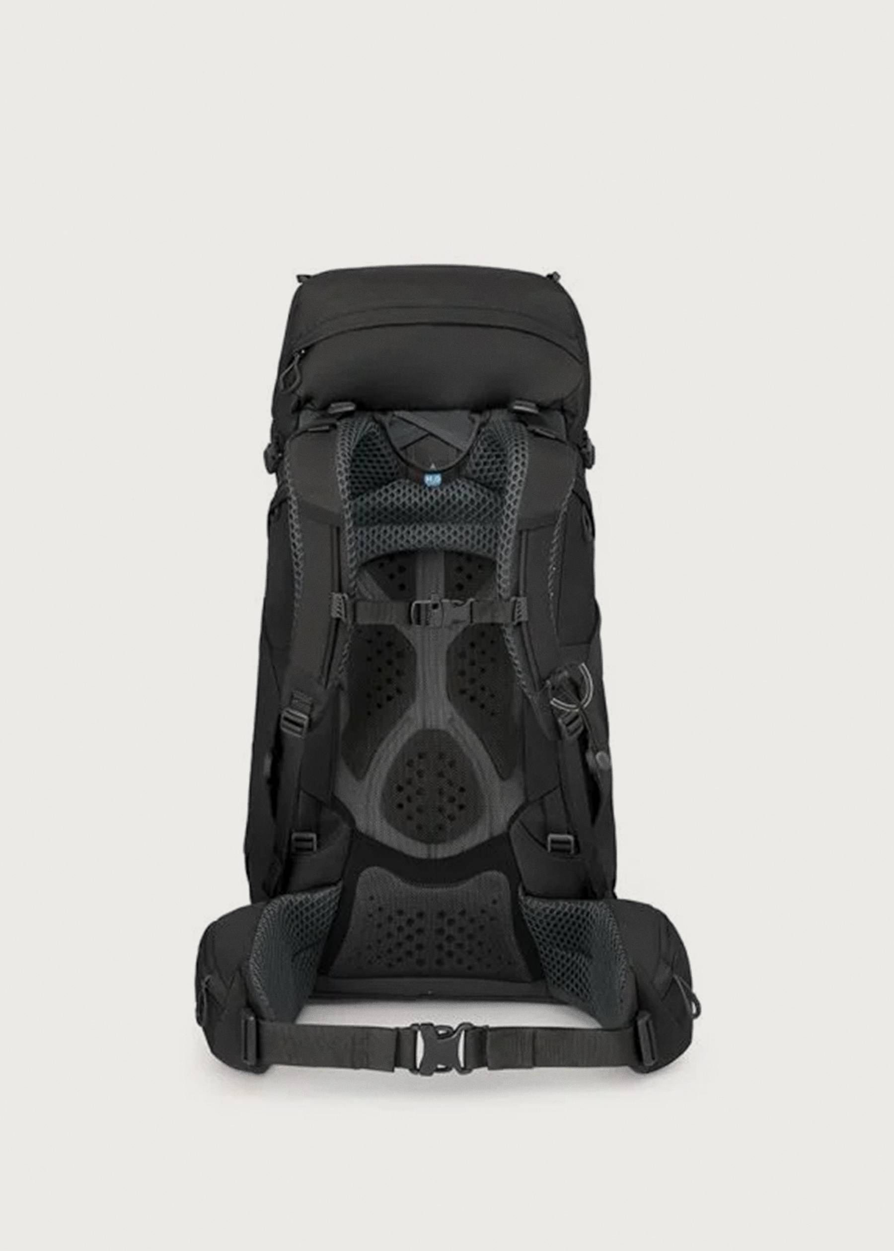 Image - 3 - Kestrel 48 Backpack