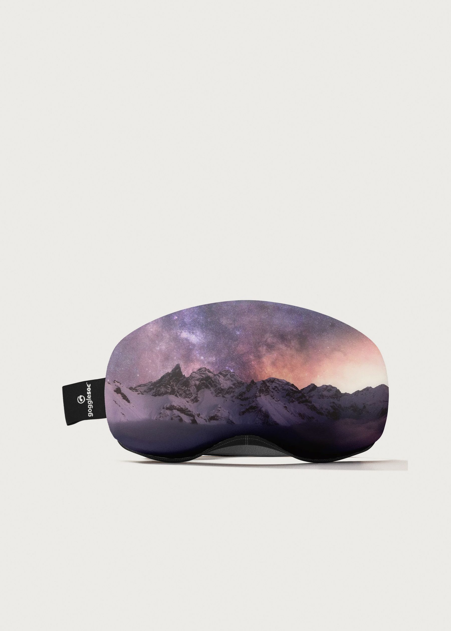 Image - 1 - Pro Soc Goggle Cover