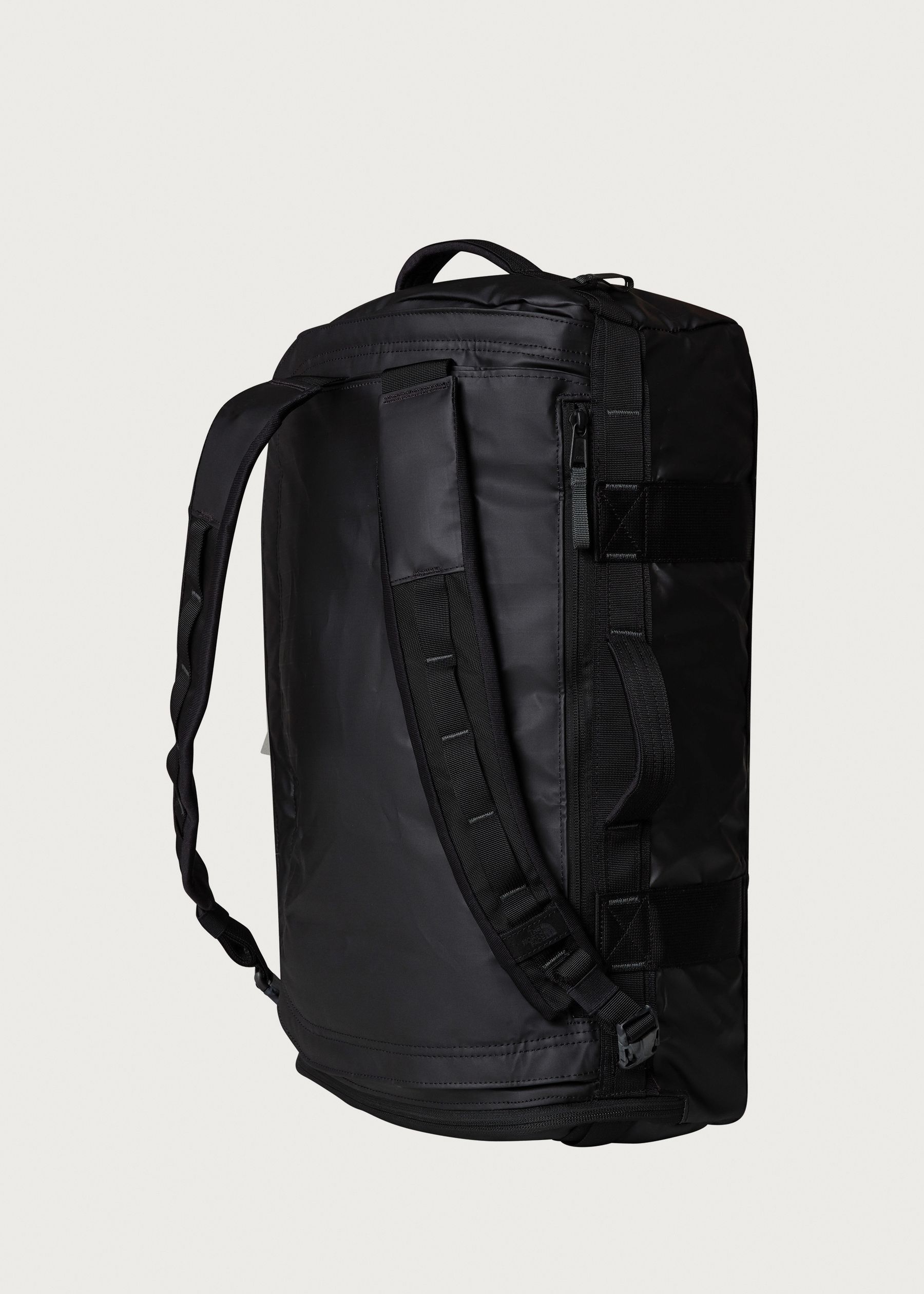 Image - 3 - Base Camp Voyager Duffel 32L