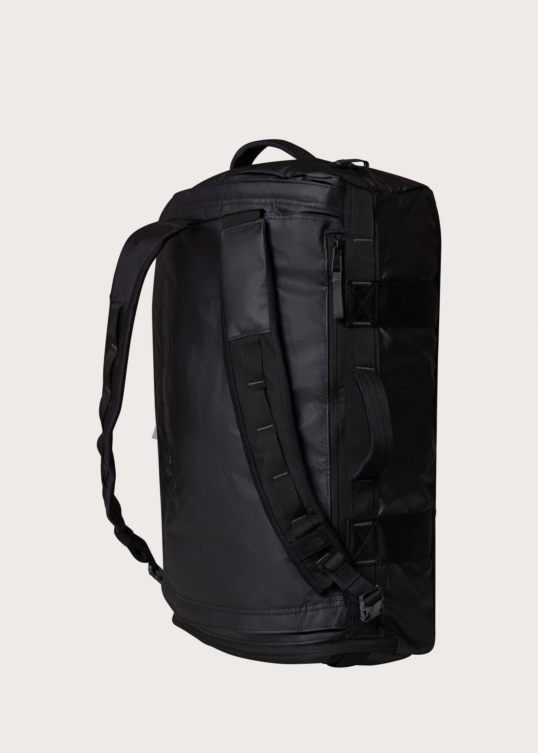 Image - 3 - Base Camp Voyager Duffel 32L