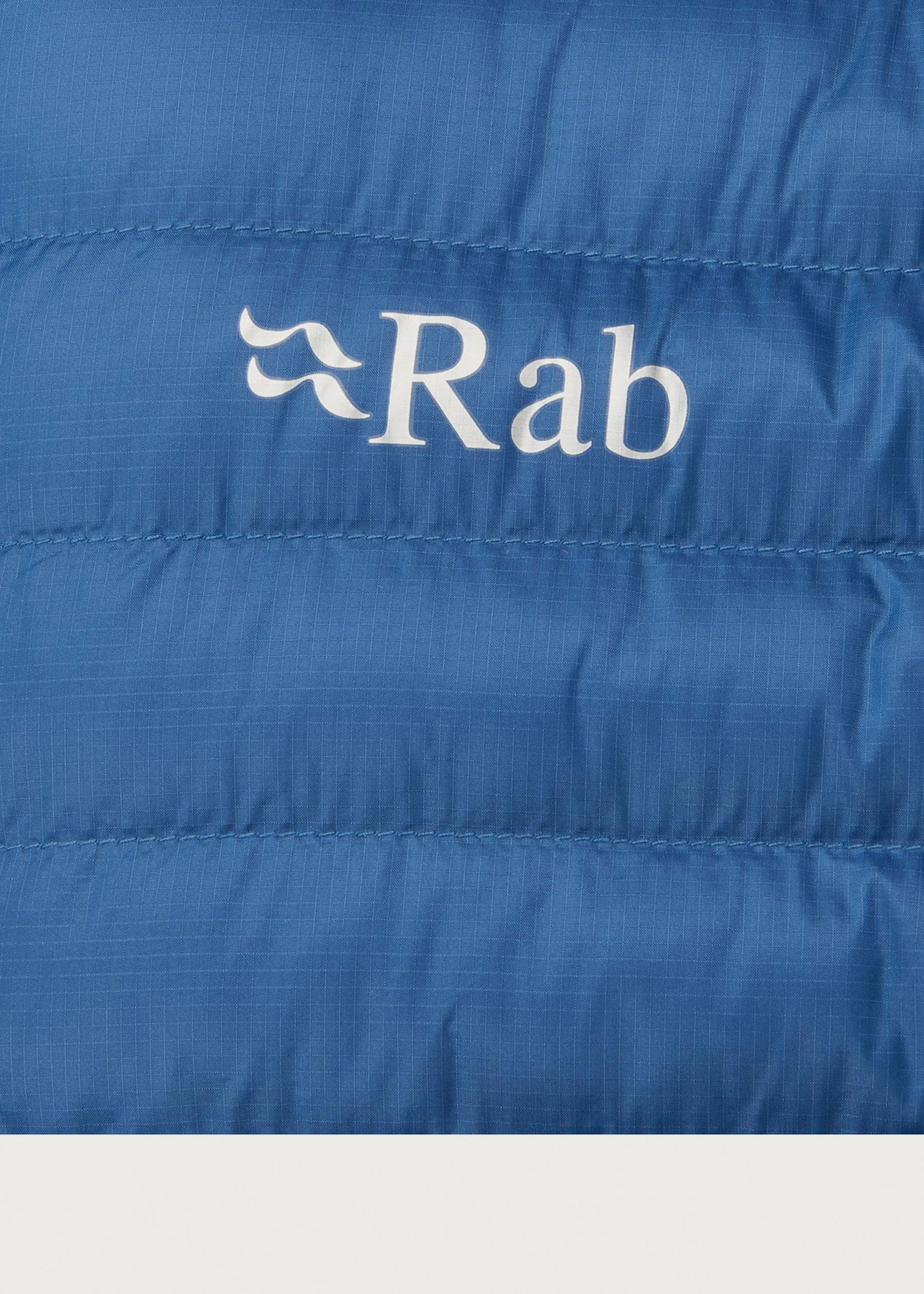 Image - 3 - Cirrus Insulated Jacket