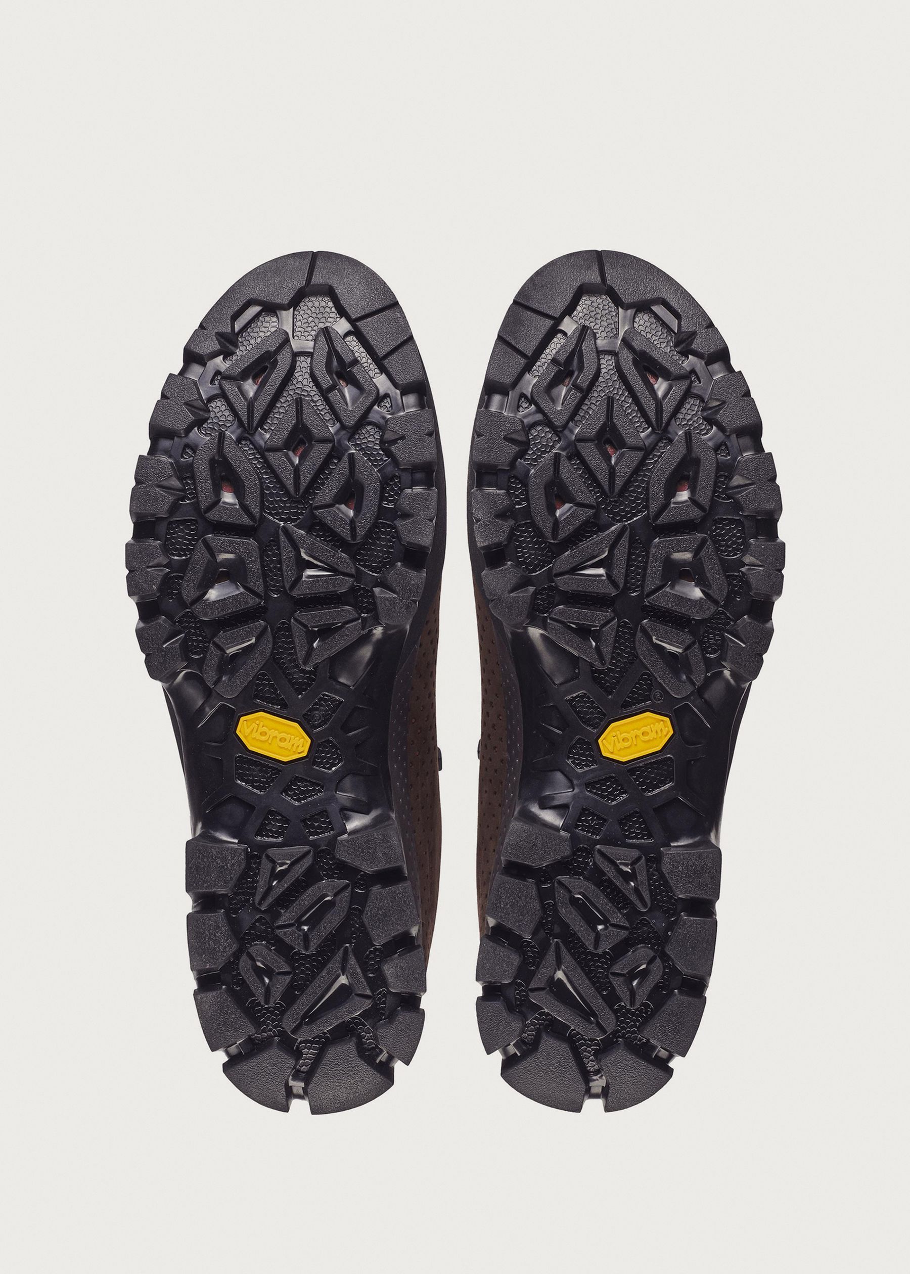 Image - 3 - Forge GORE-TEX Boots