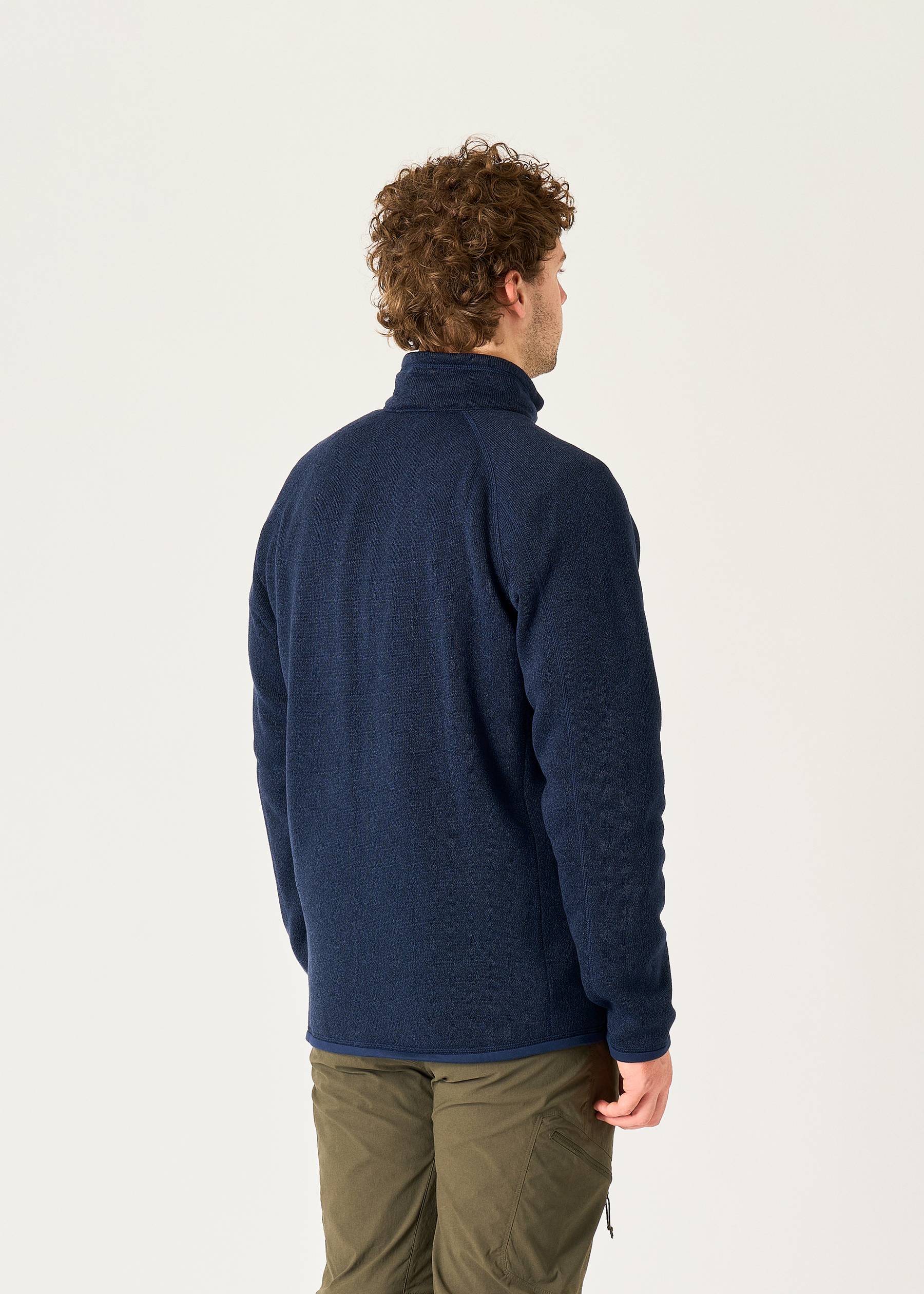Image - 3 - Better Sweater Jacket
