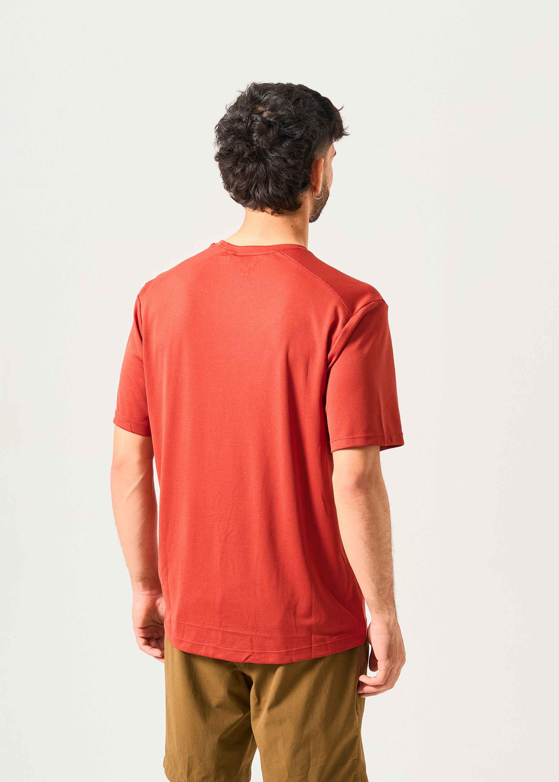 Image - 3 - Force Tee