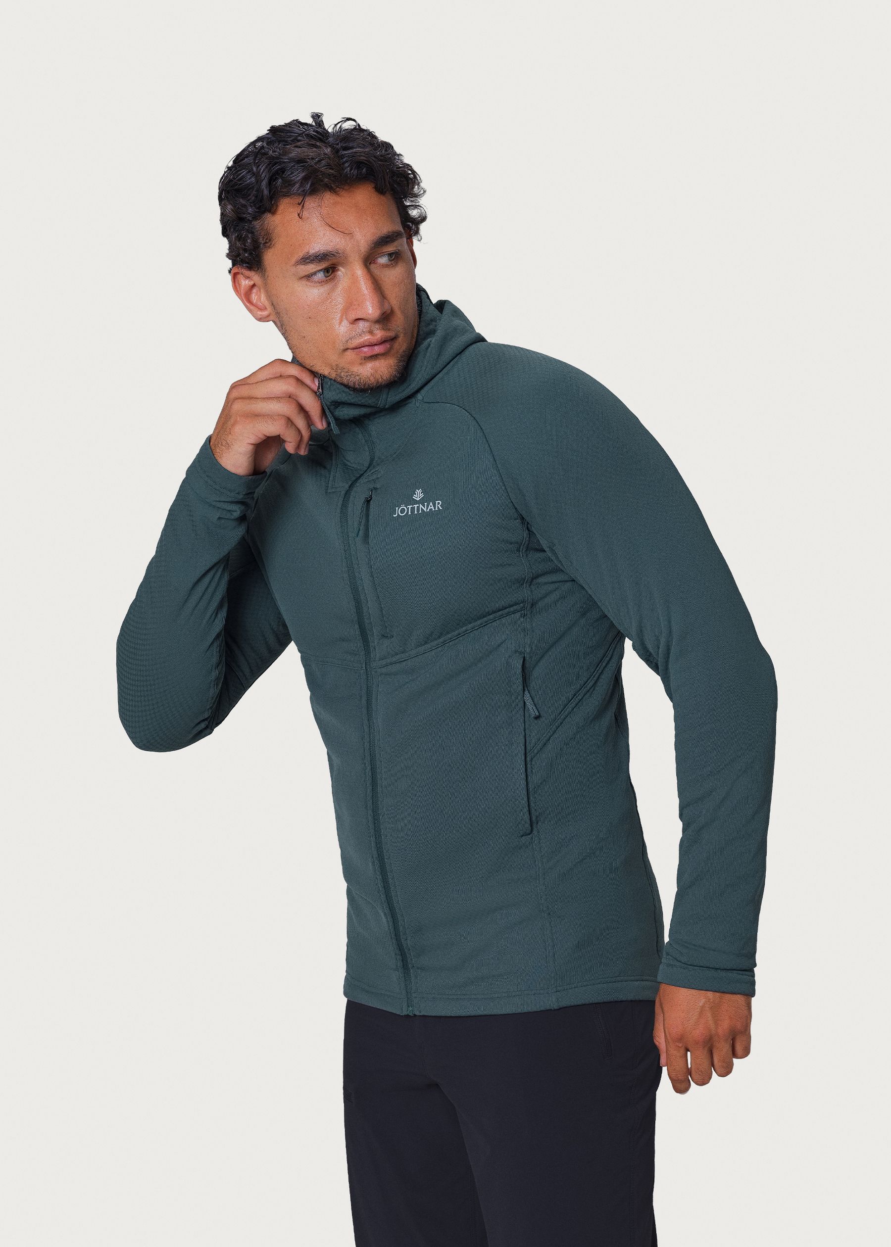 Image - 1 - Eldar Jacket
