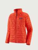 Nano Puff Insulated Jacket
