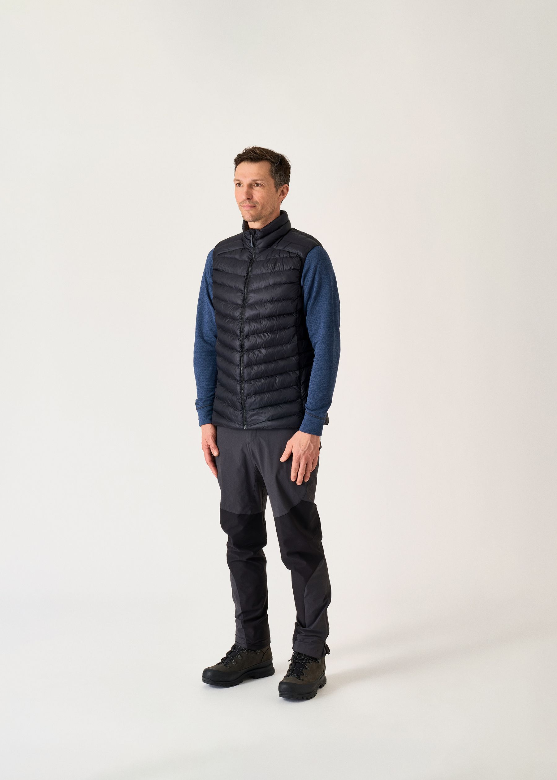 Image - 2 - Cirrus Vest