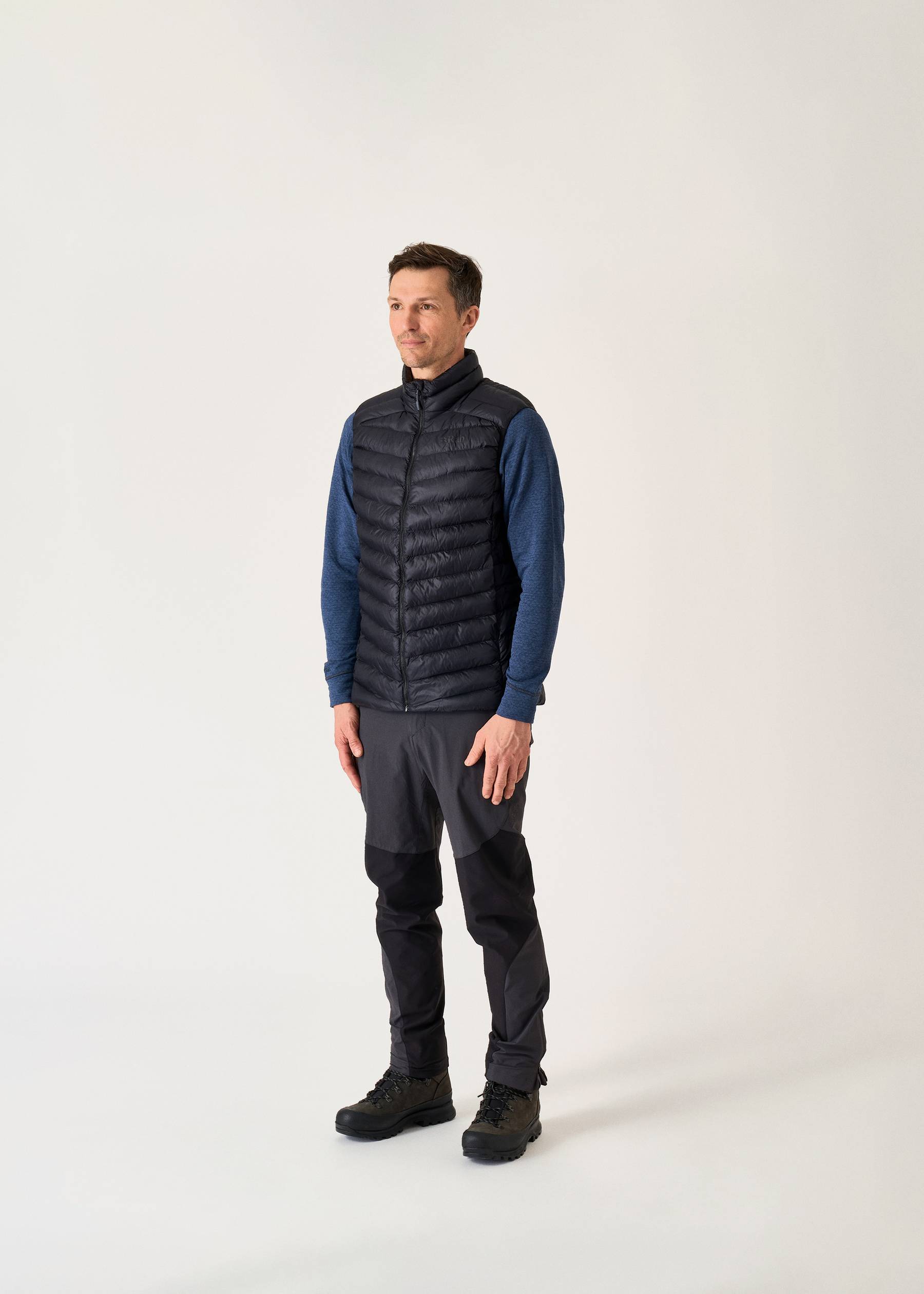 Image - 2 - Cirrus Vest