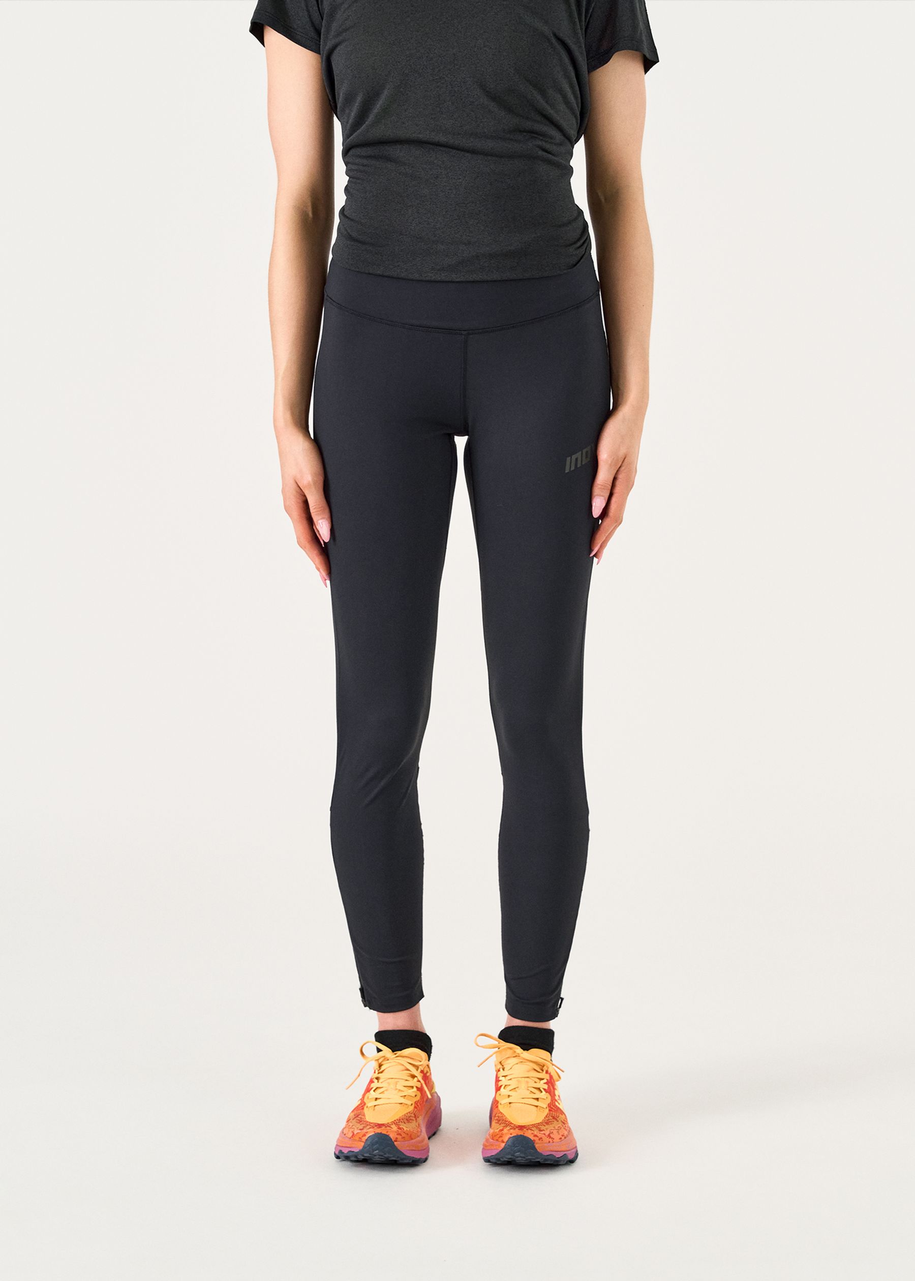 Image - 1 - Race Elite Tights
