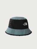 Cypress Bucket Hat