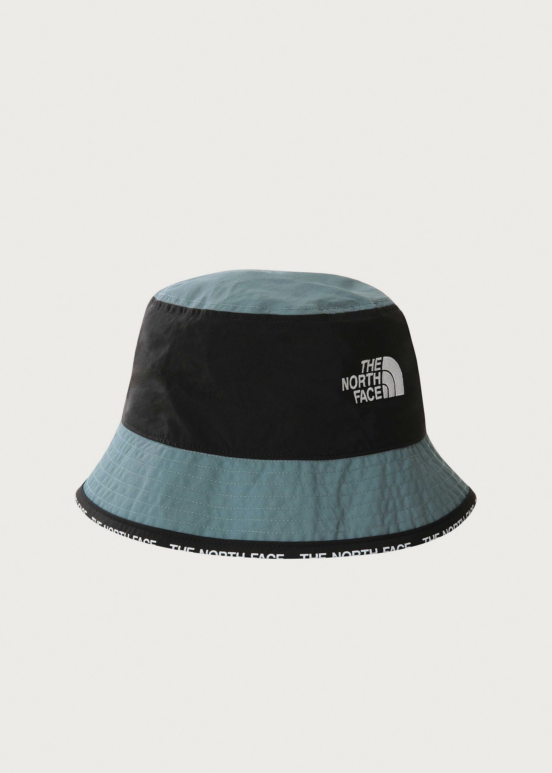 Image - 1 - Cypress Bucket Hat