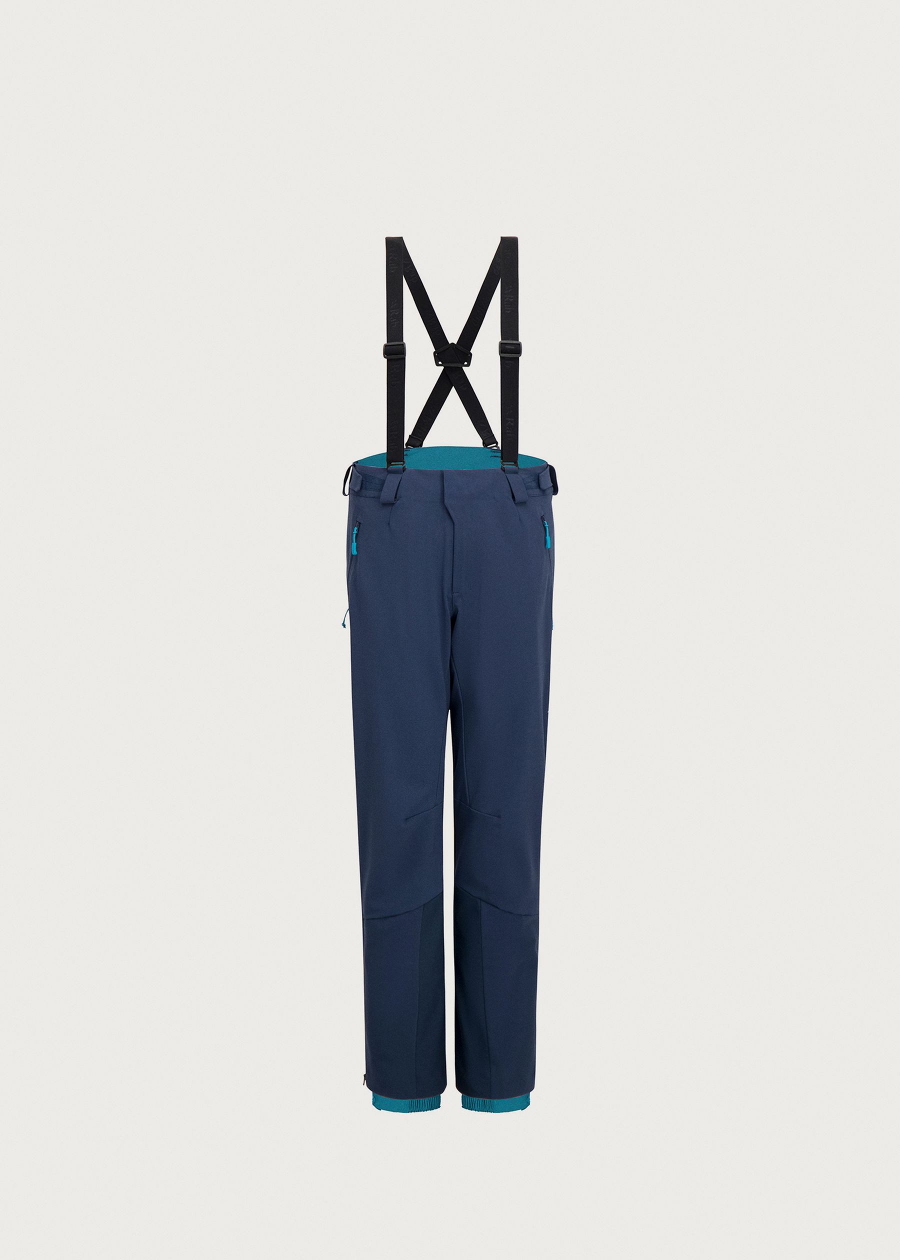 Image - 1 - Ascender Alpine Trousers