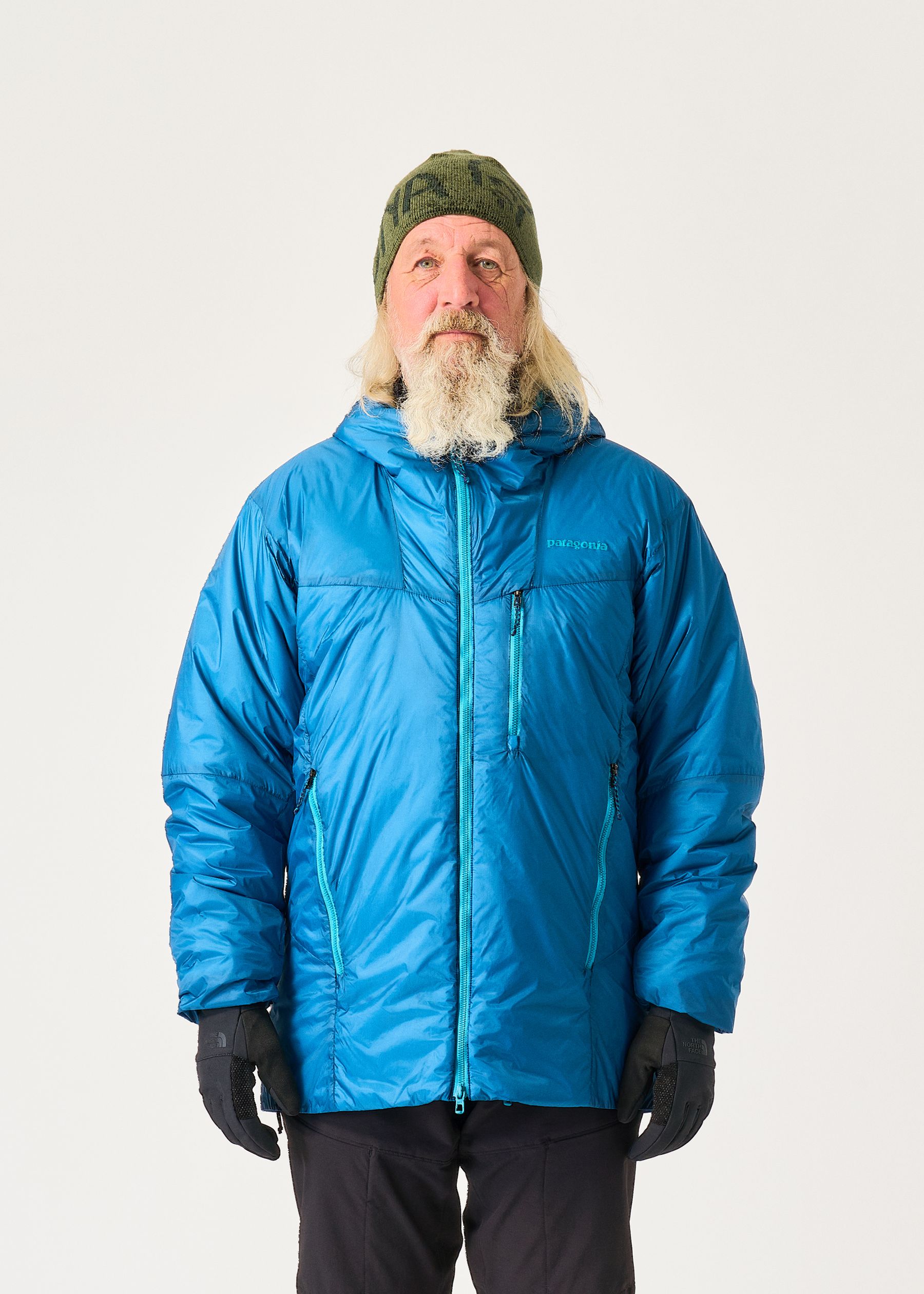 Image - 1 - DAS Parka