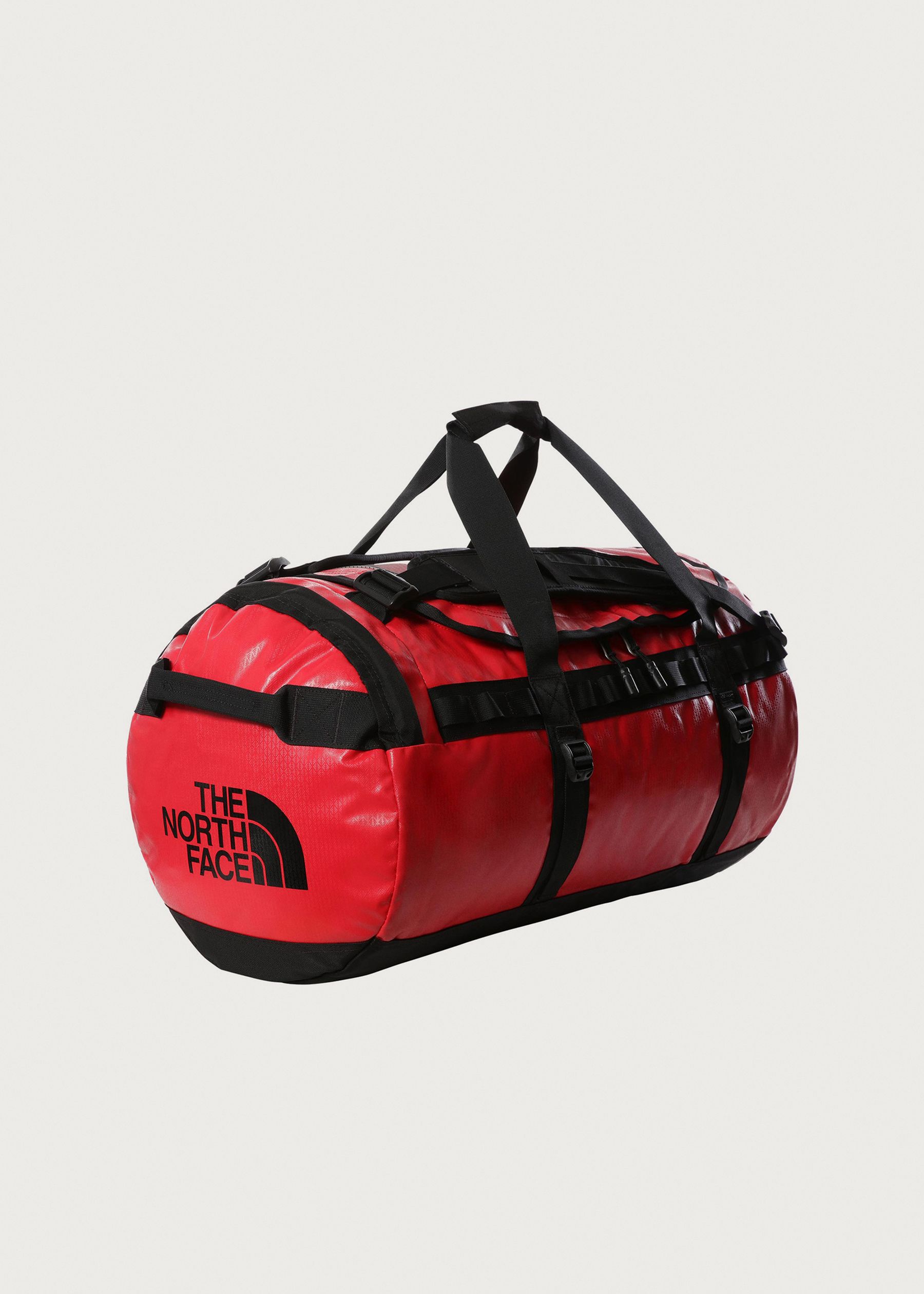 Image - 1 - Base Camp Duffel 71L - Medium