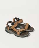 Teva