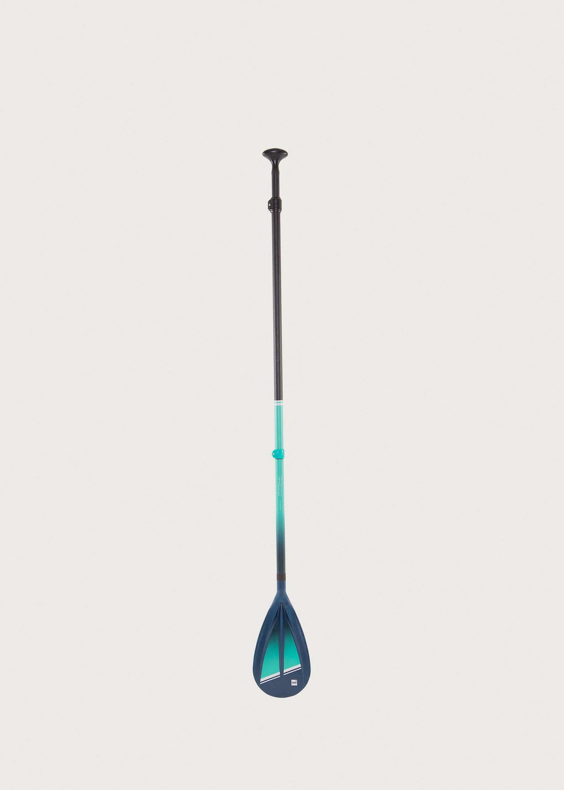Image - 1 - Cruiser Tough - Small Paddle