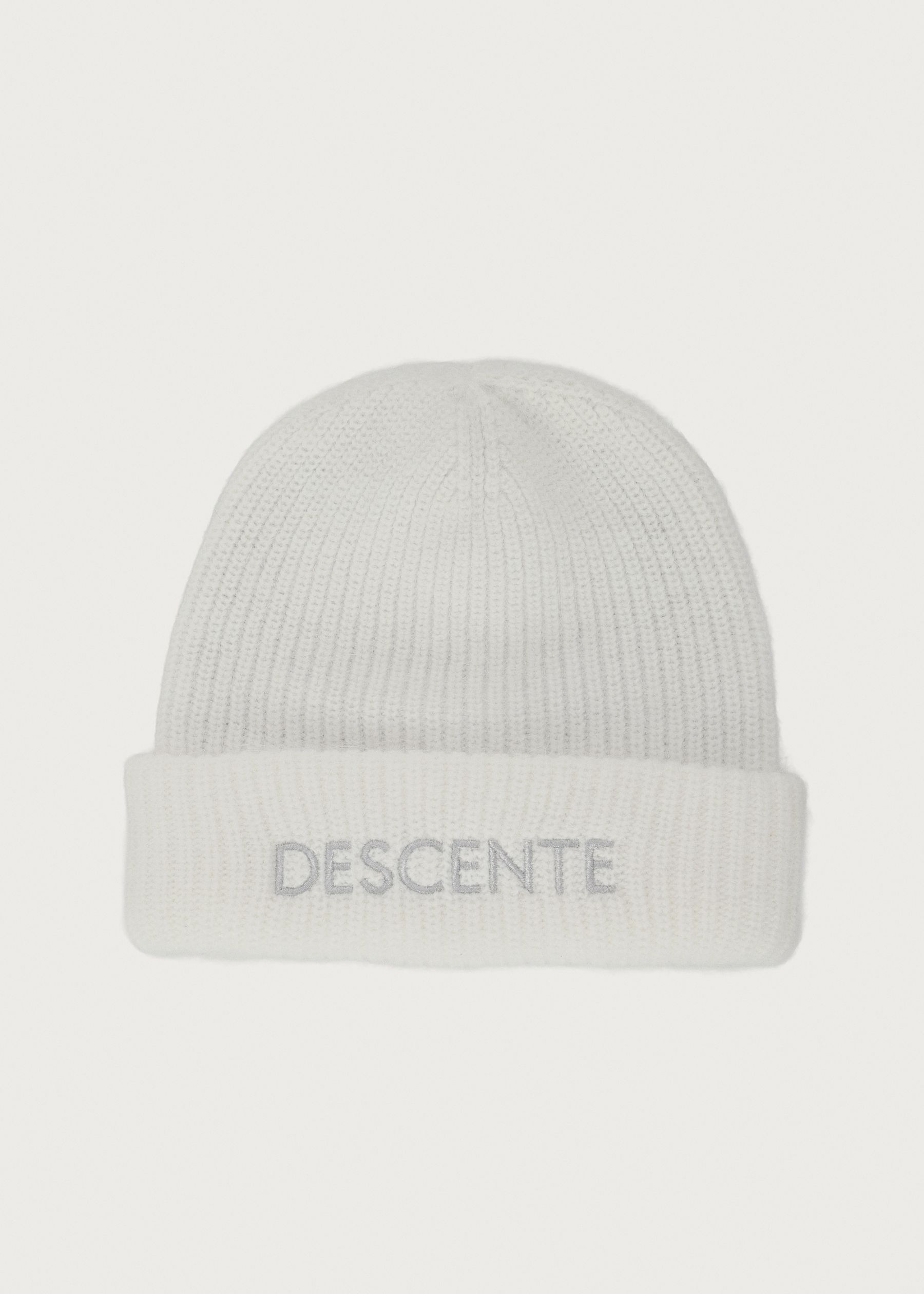 Image - 1 - Turn Up Hat