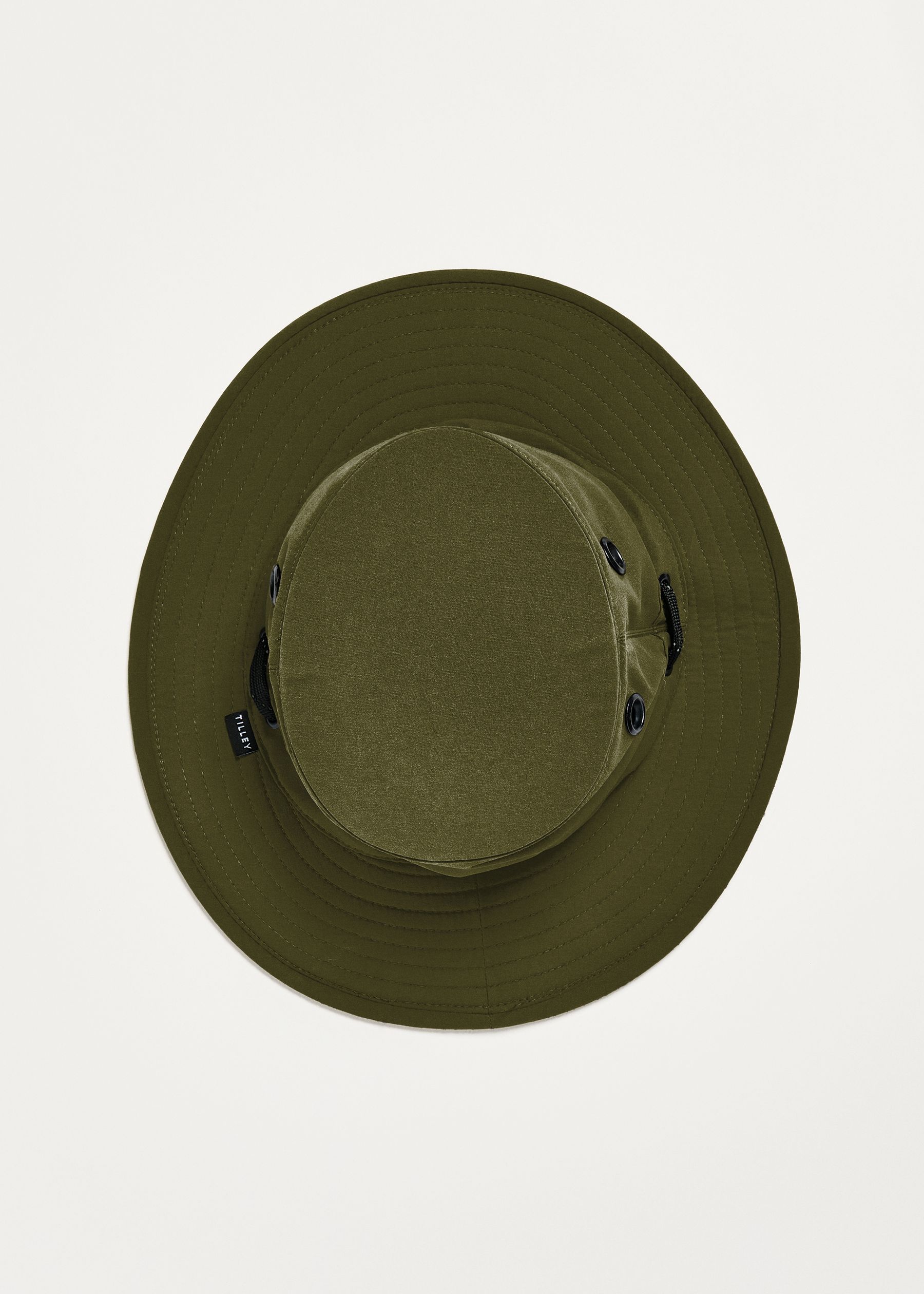 Image - 3 - Ultralight Classic T5 Hat
