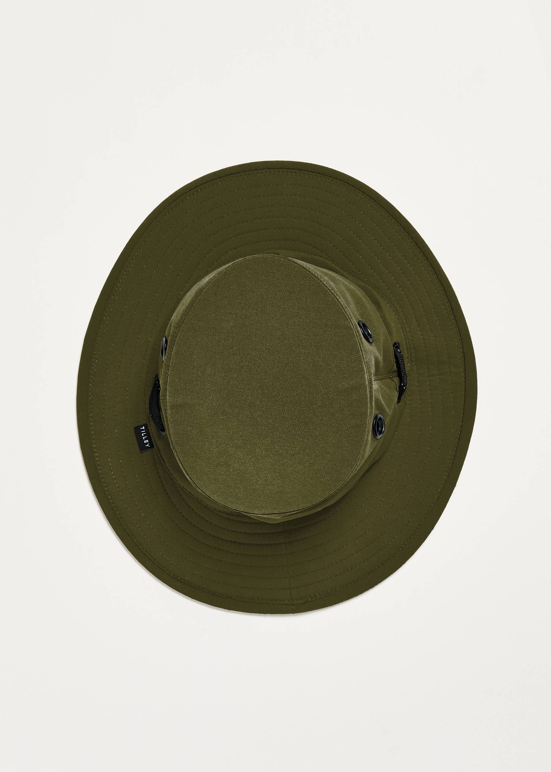 Image - 3 - Ultralight Classic T5 Hat