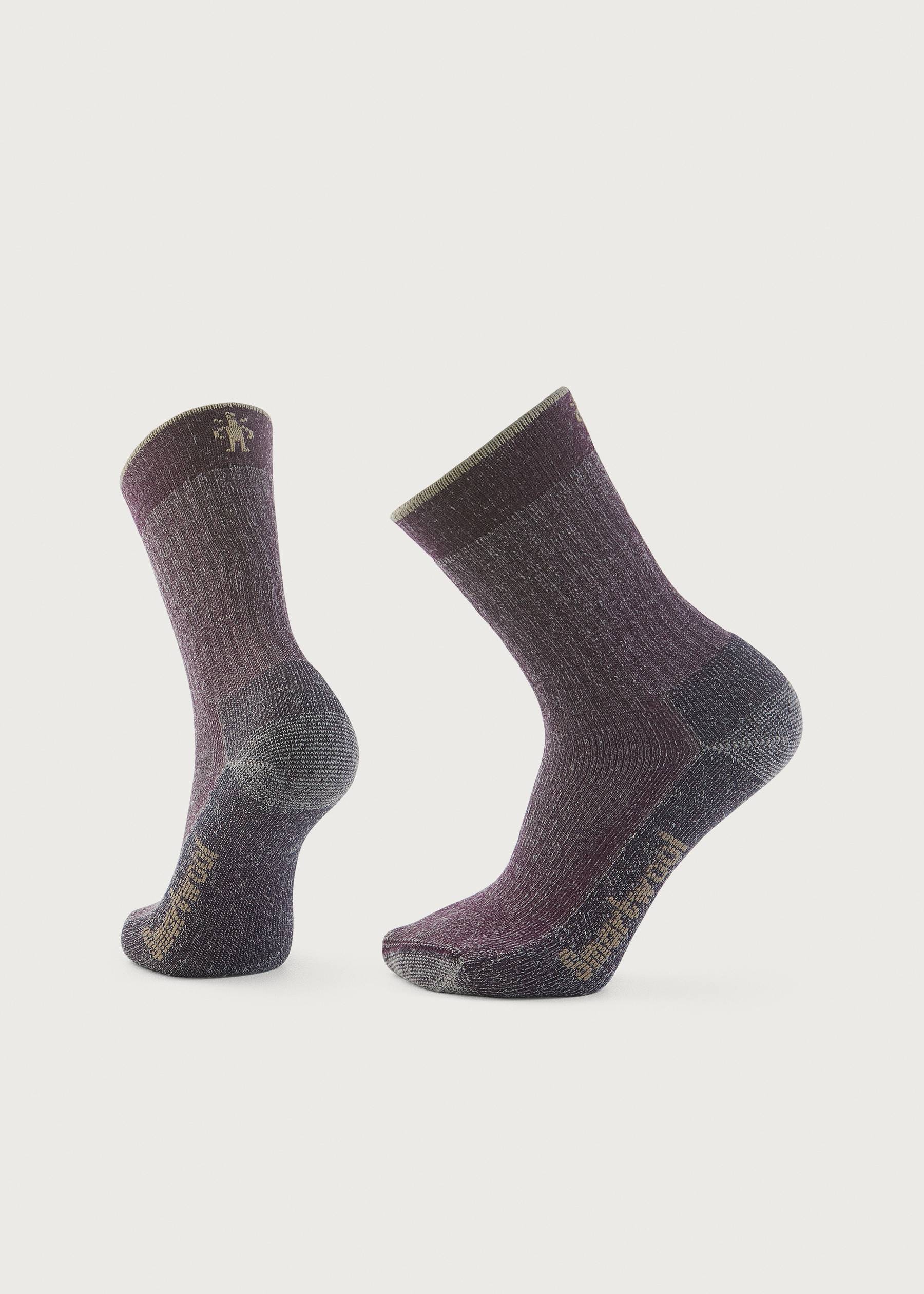 Image - 2 - Hike Full Cushion Socks