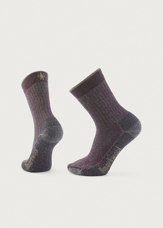 Smartwool Women's PhD Outdoor Light Pattern Mini - Alles für Ihren Outdoorbedarf gibt's bei